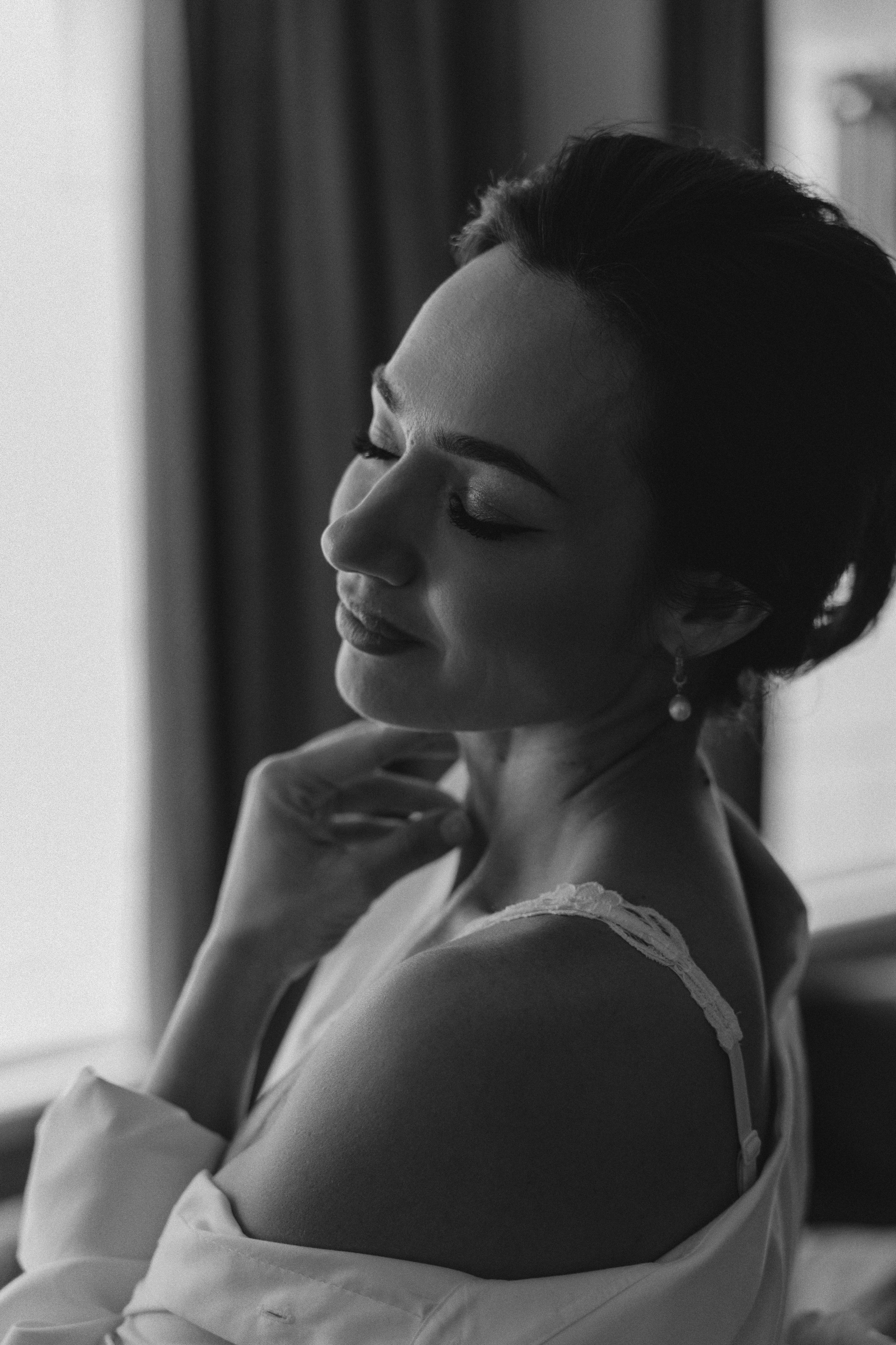 Свадьба Илья и Инна. ФОТОГРАФ ИРИНА ШАМАТАВА