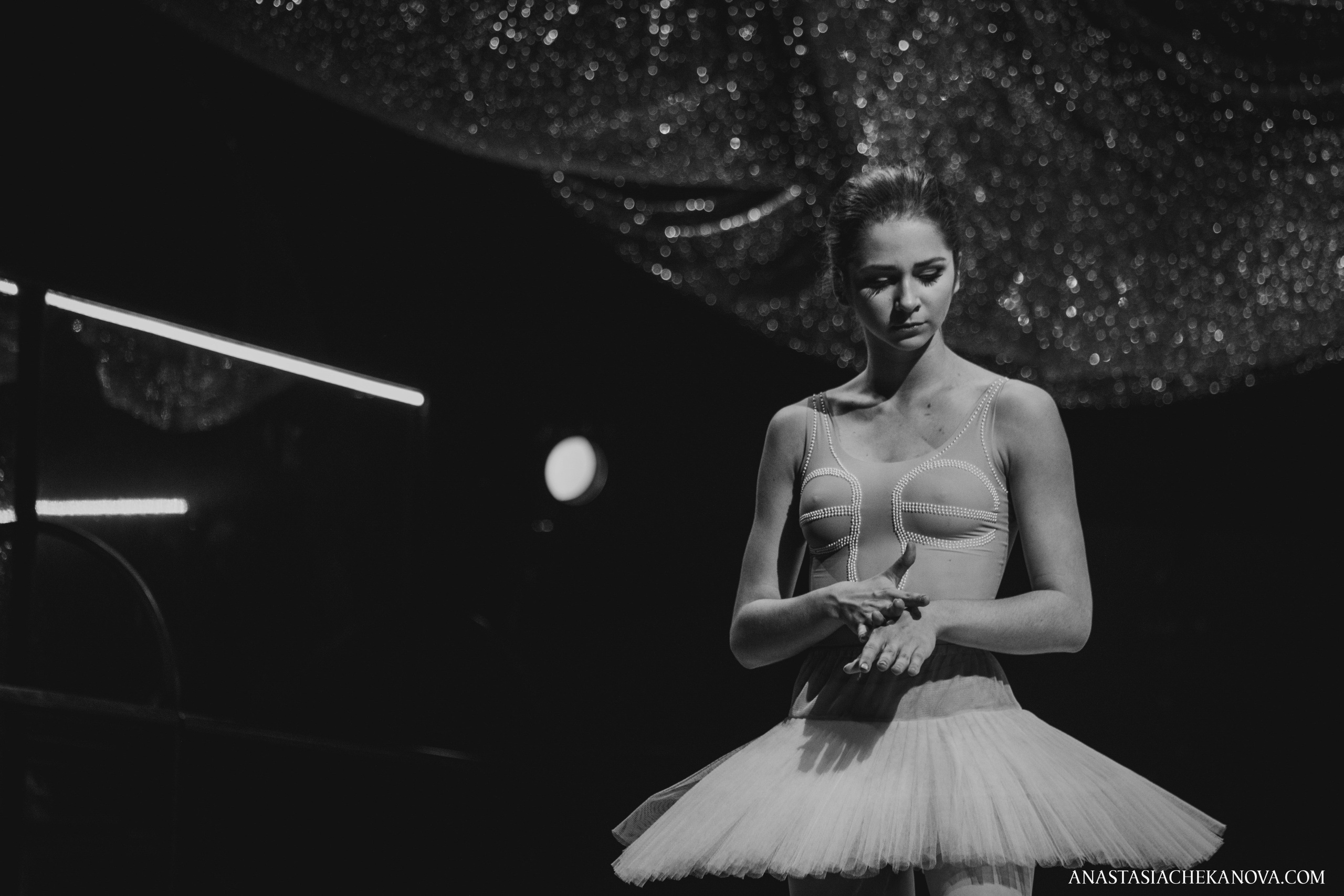 Мне не больно. Театр Луны. 29.04.15. Концертный и бурлеск фотограф Москва