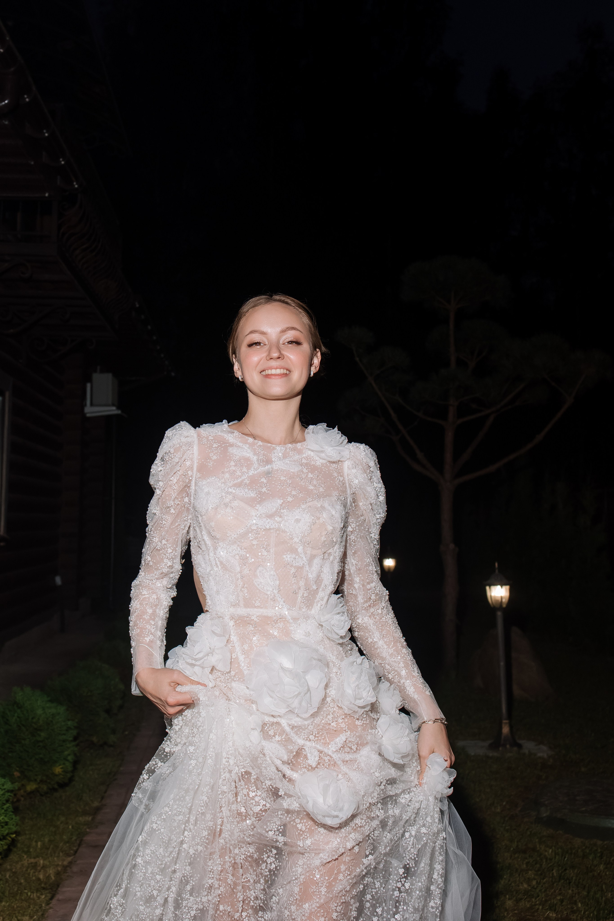 Егор/Арина. Свадебный фотограф