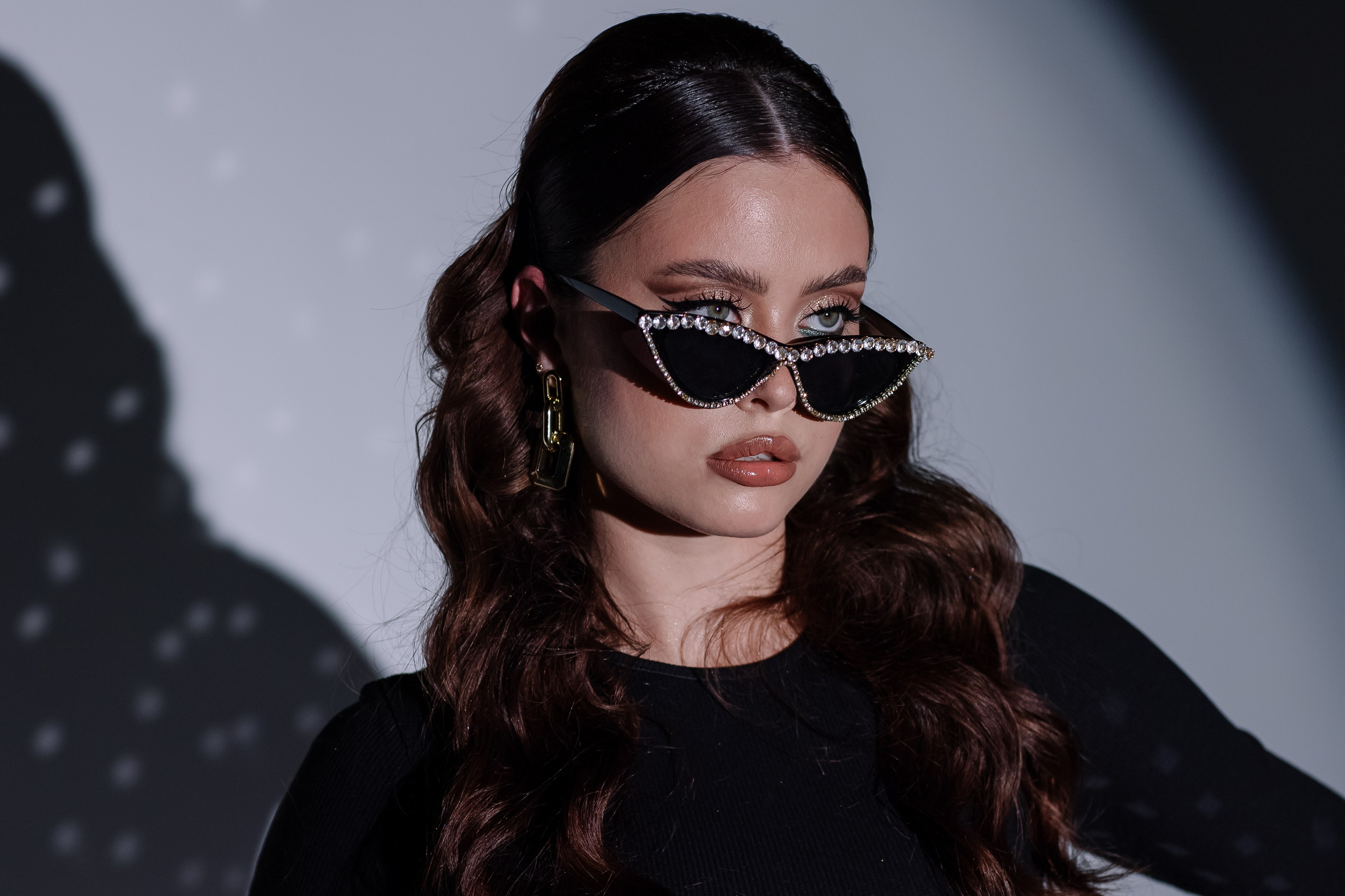 Ева. Свадебный фотограф