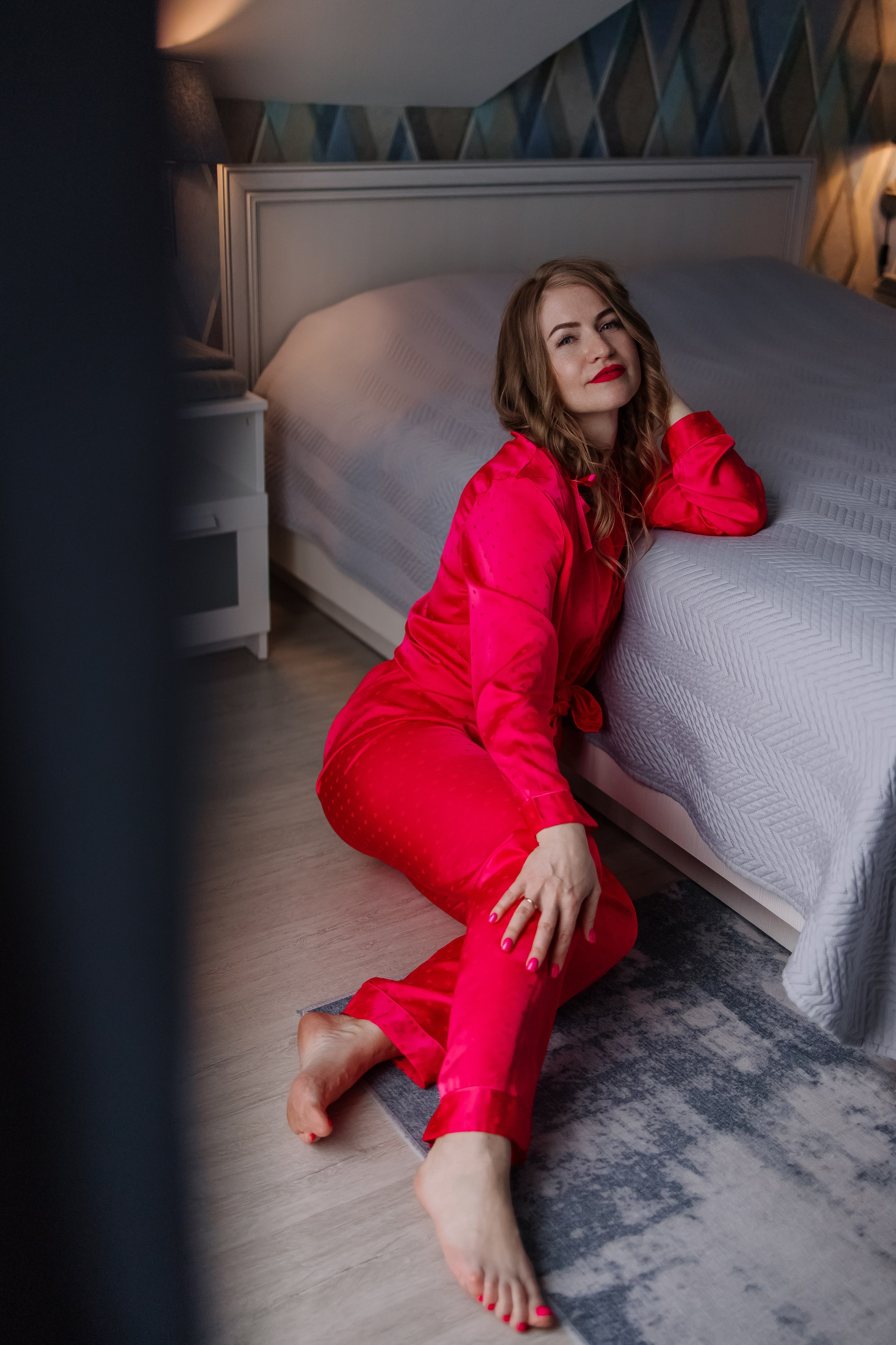 Хочу надеть купальник (Николаево). Свадебный фотограф