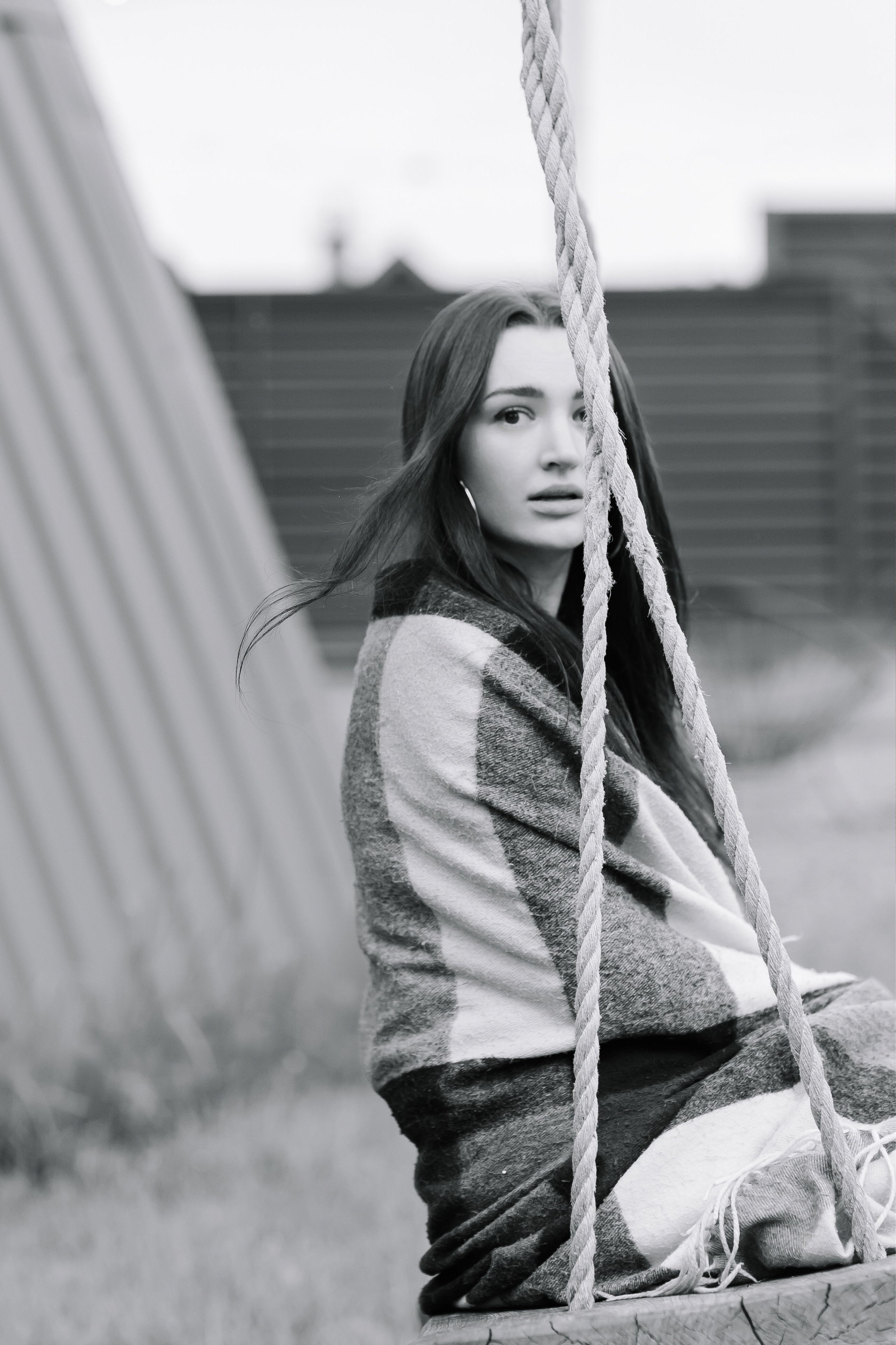 Пижамная вечеринка. Свадебный фотограф