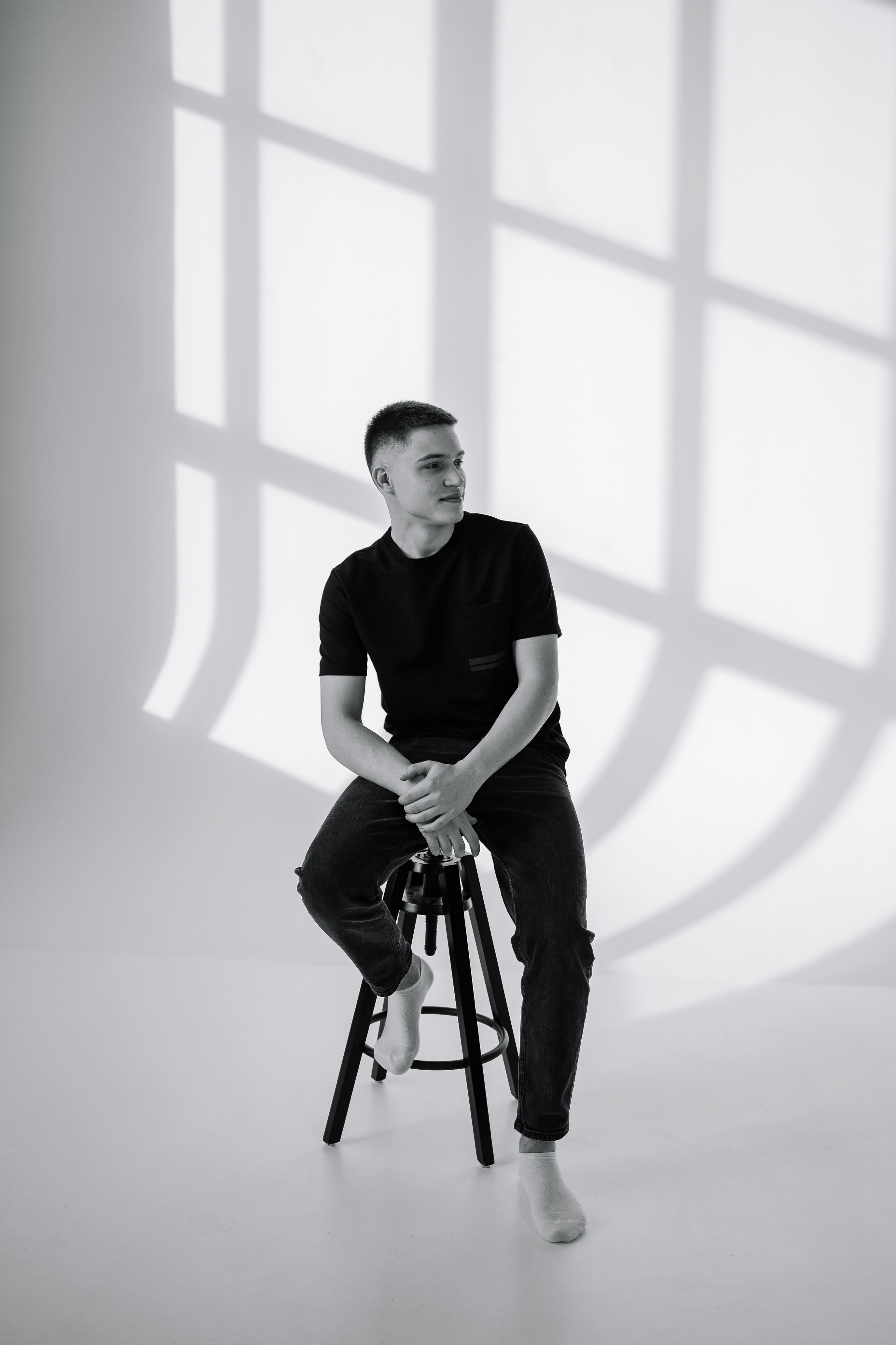 A&D. Свадебный фотограф