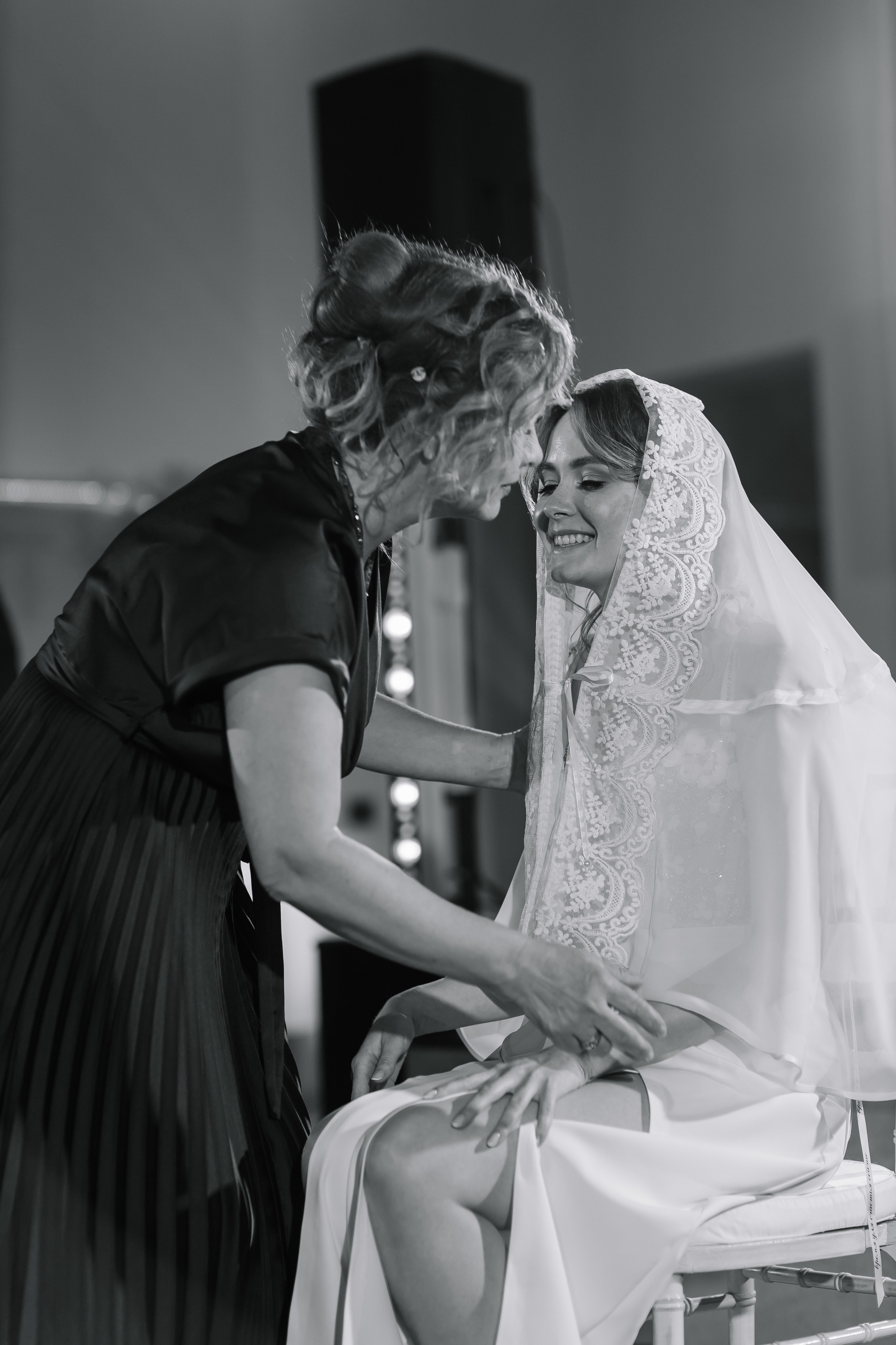 Александр/Кристина. Свадебный фотограф