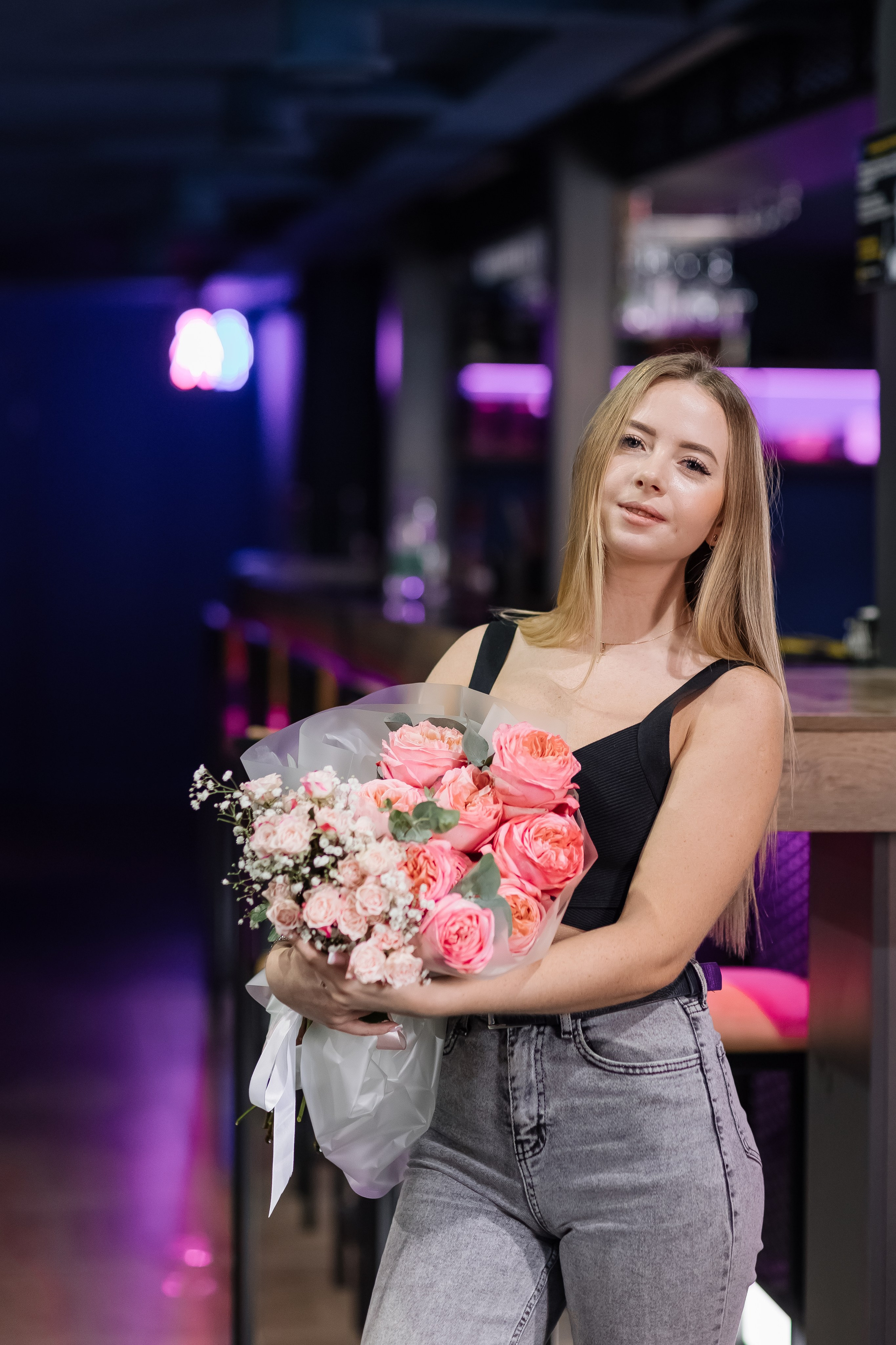 Турнир. Свадебный фотограф