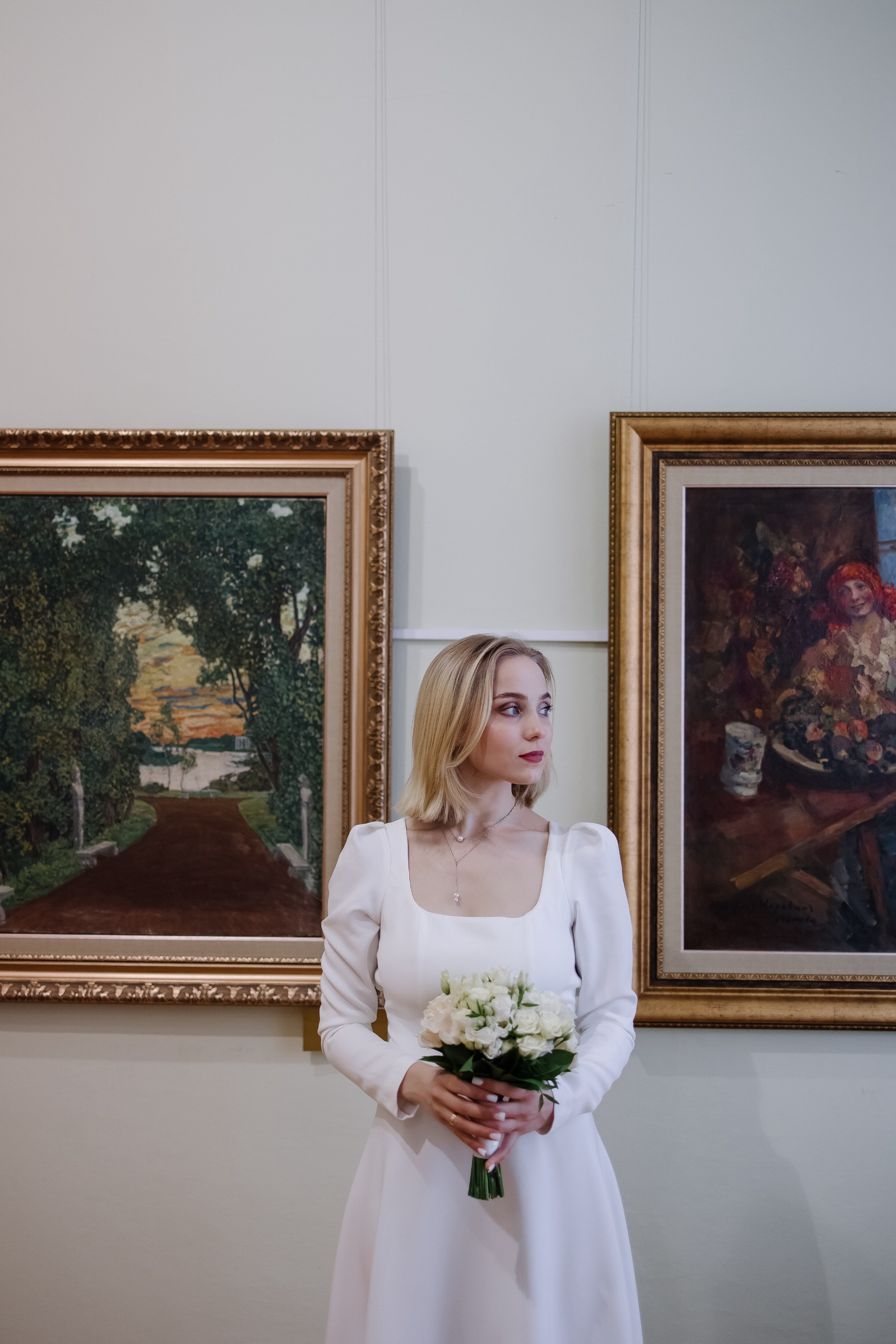 Даниил/Екатерина. Свадебный фотограф