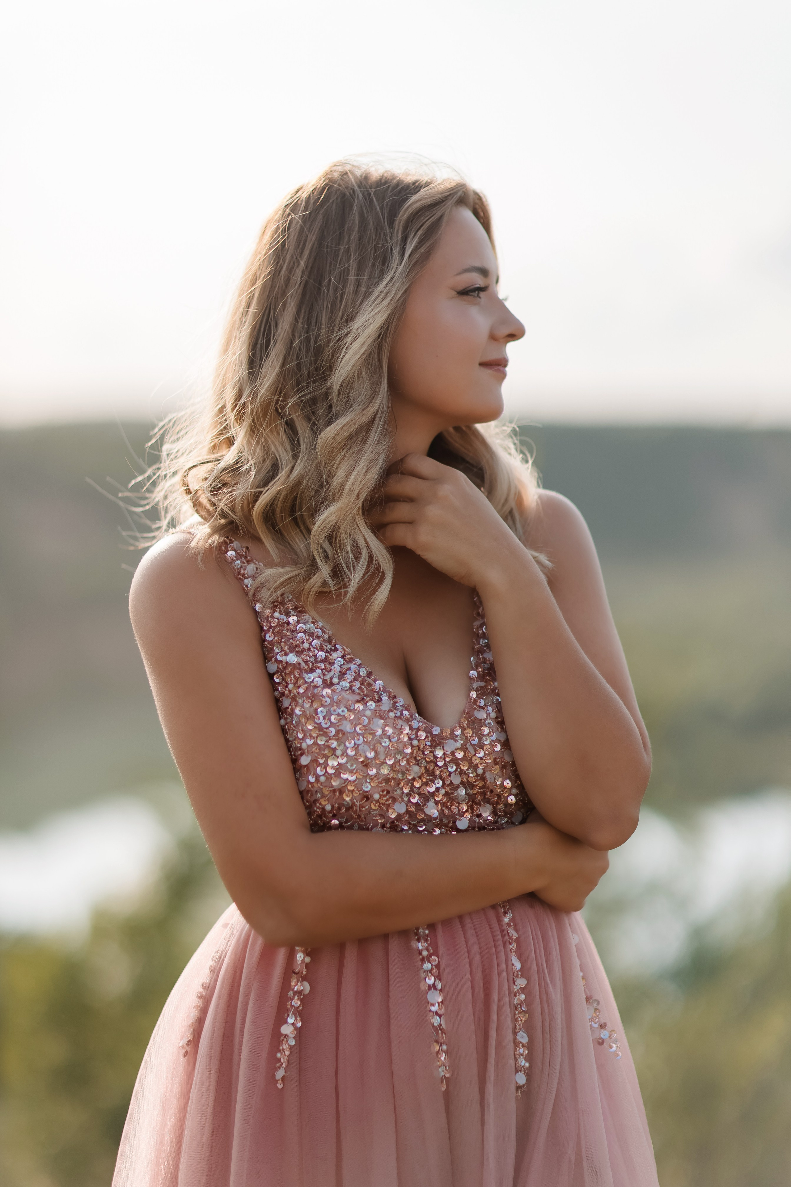 Карина. Свадебный фотограф