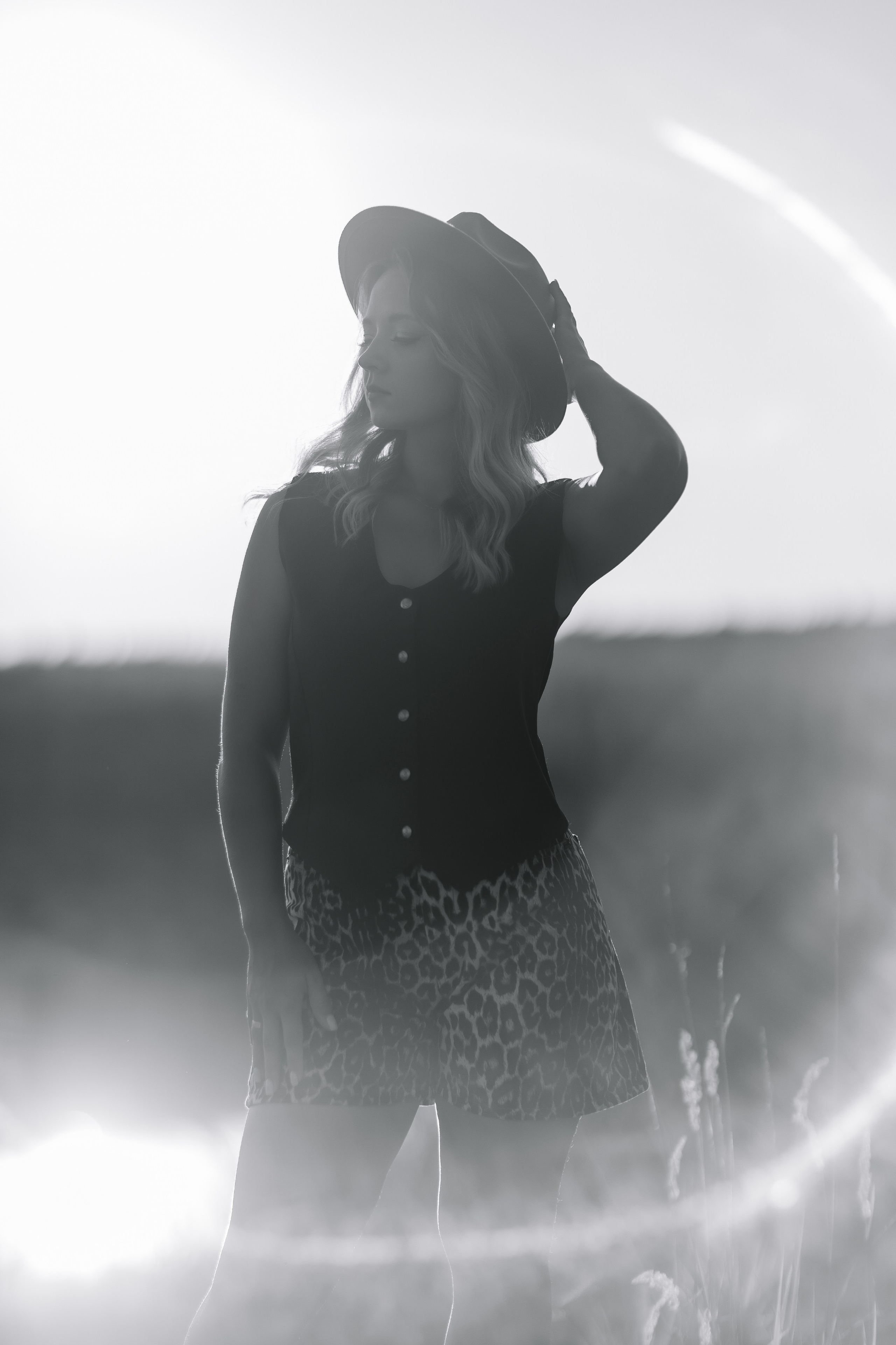 Карина. Свадебный фотограф