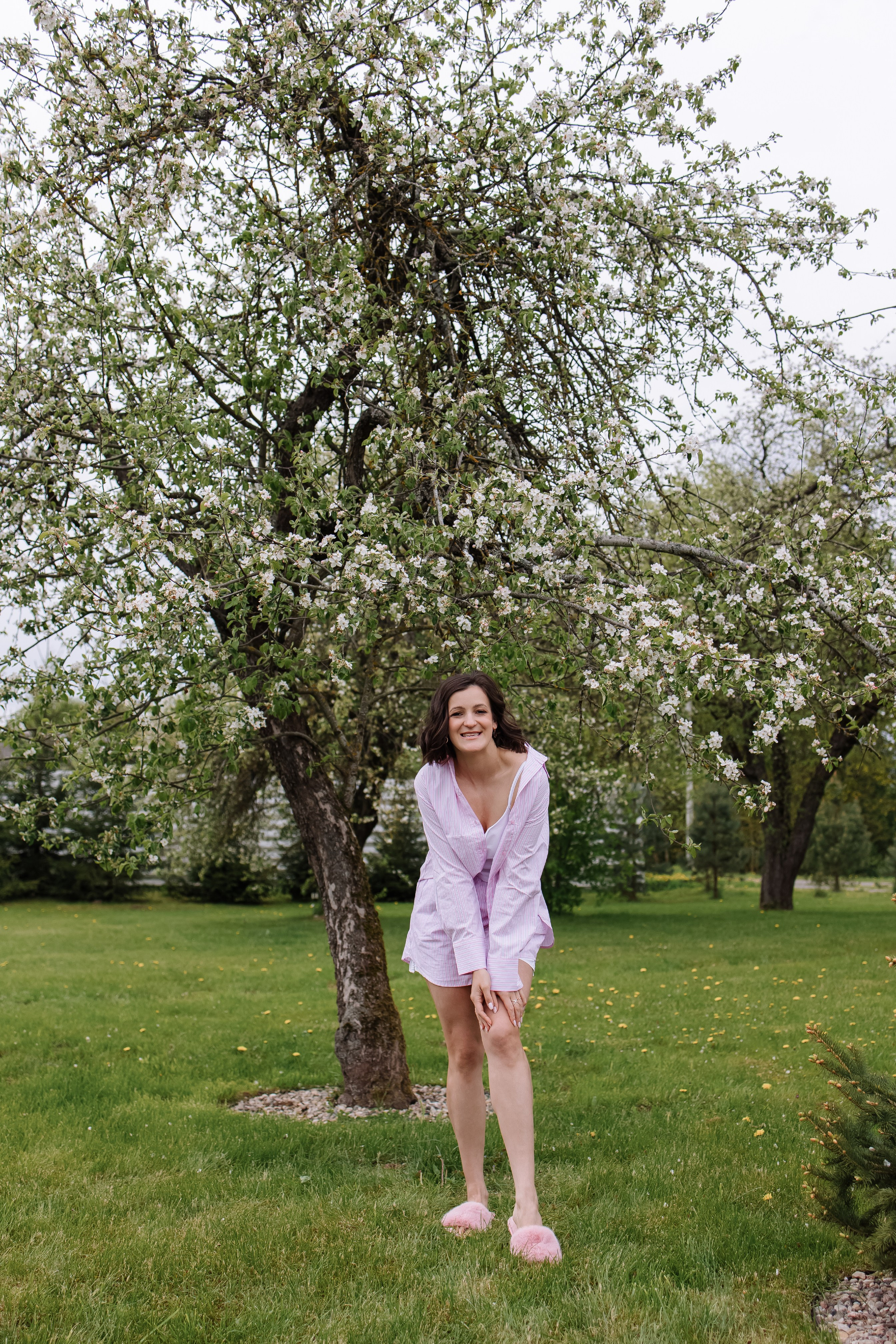 Хочу надеть купальник (Николаево). Свадебный фотограф