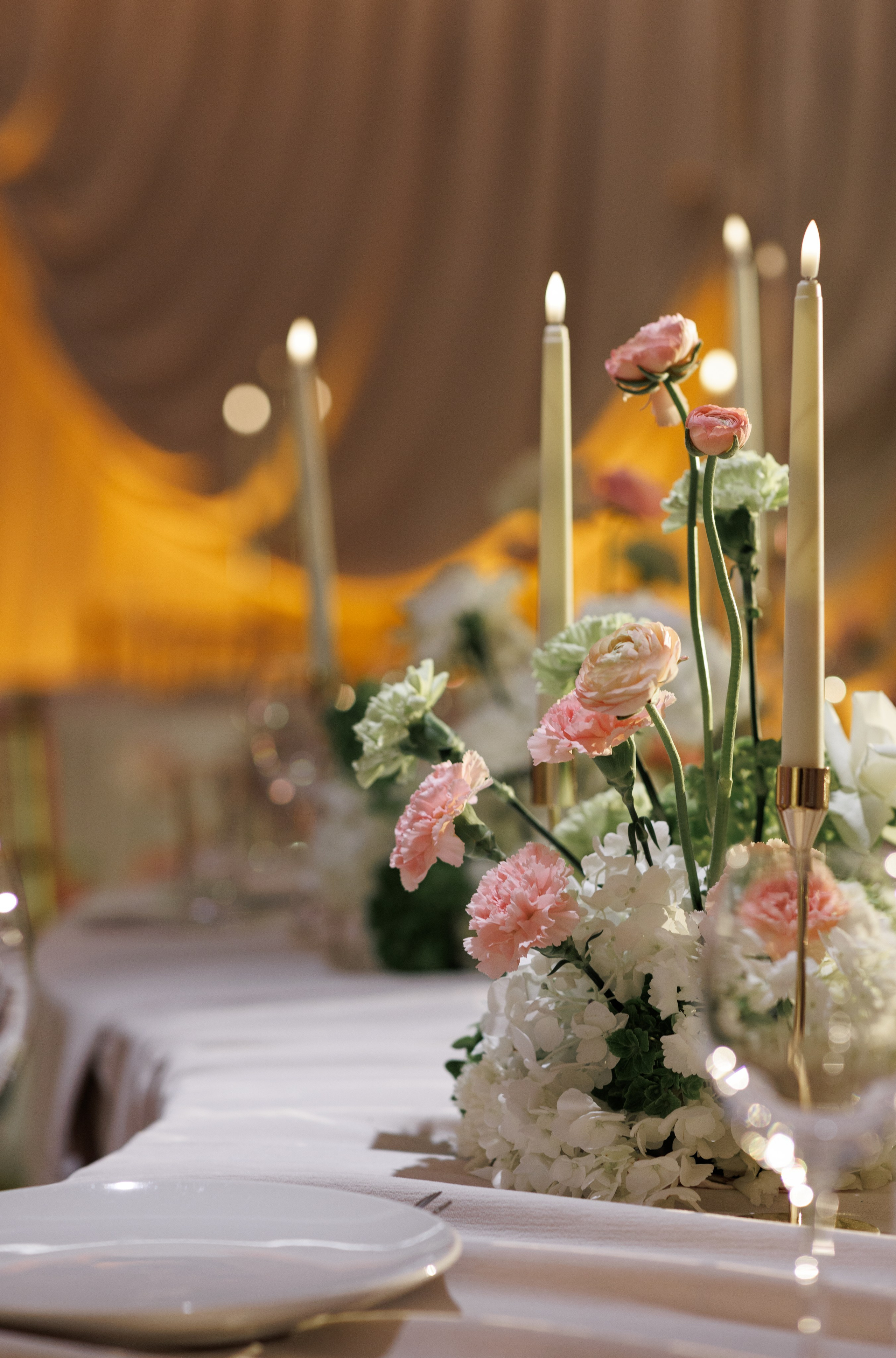 Прайс. Семейный и детский фотограф