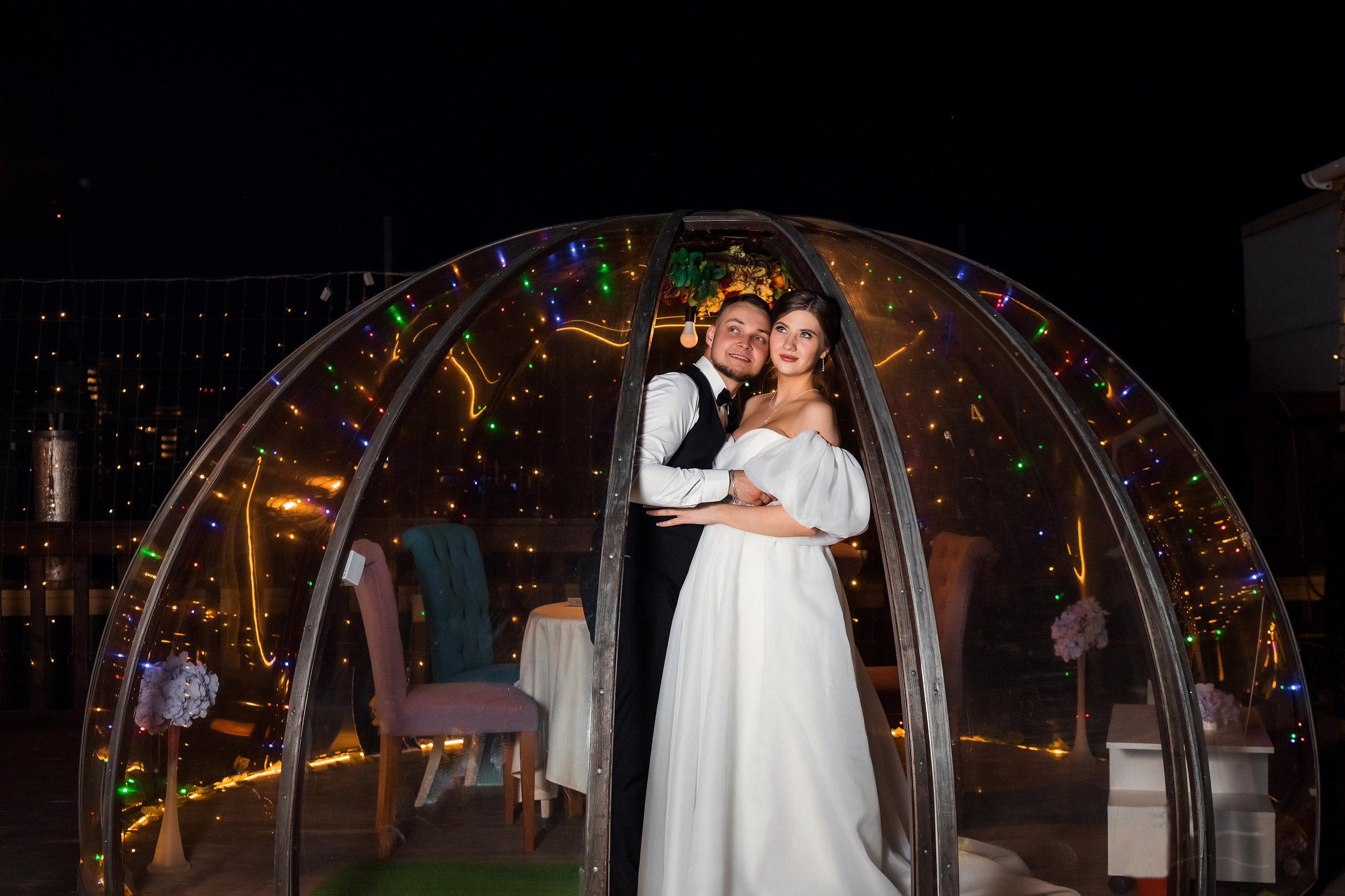 Евгений + Диана. Семейный и детский фотограф в Екатеринбурге Оксана Пипкина