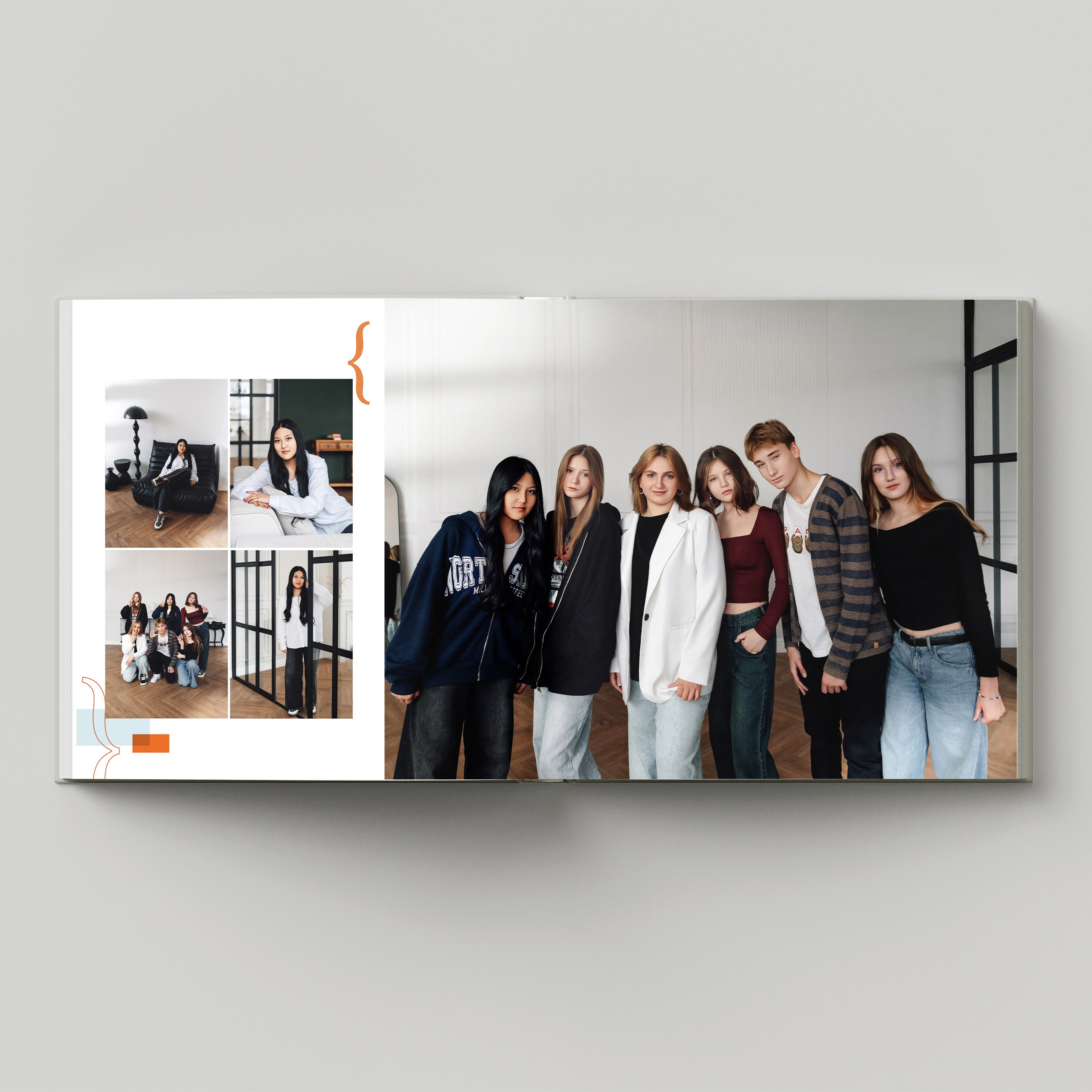 М А Т Е М А Т И К А. Фотограф Юлия Павлова Красноярск