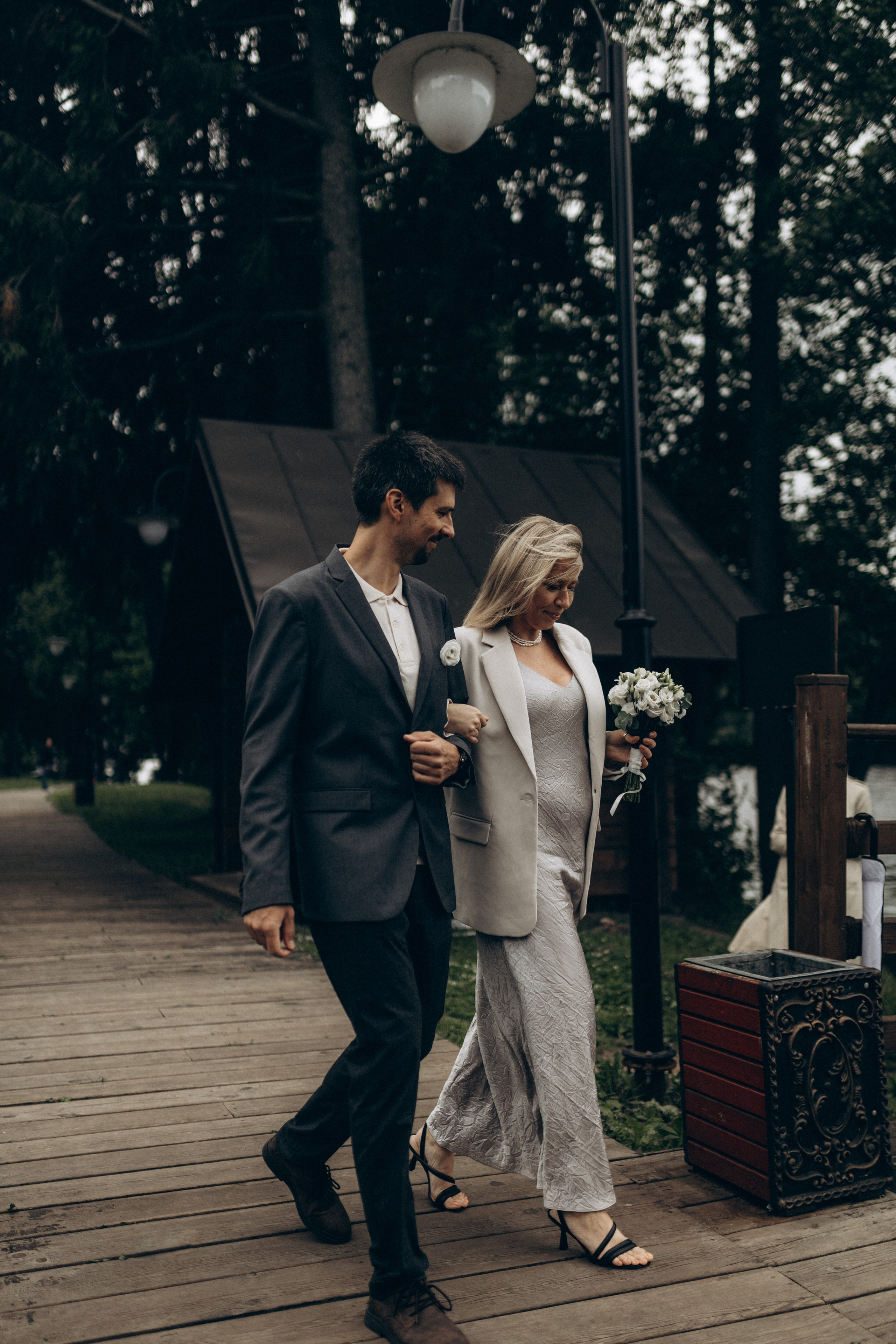 Юлия & Андрей. Фотограф НОГИНСК, Москва, Анастасия Белая