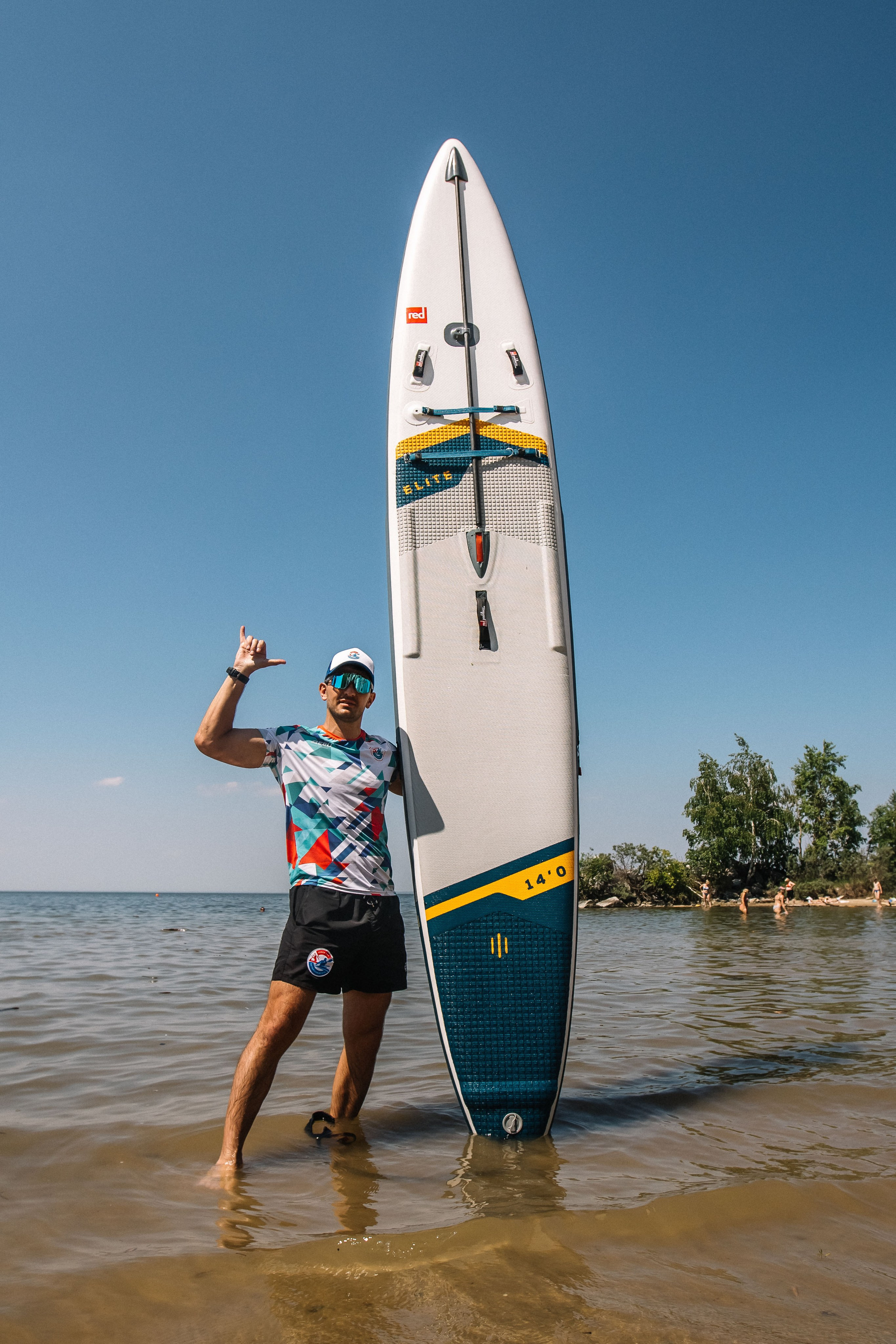 Чемпионат и первенство по НСО по серфингу. Репортажный фотограф в Новосибирске