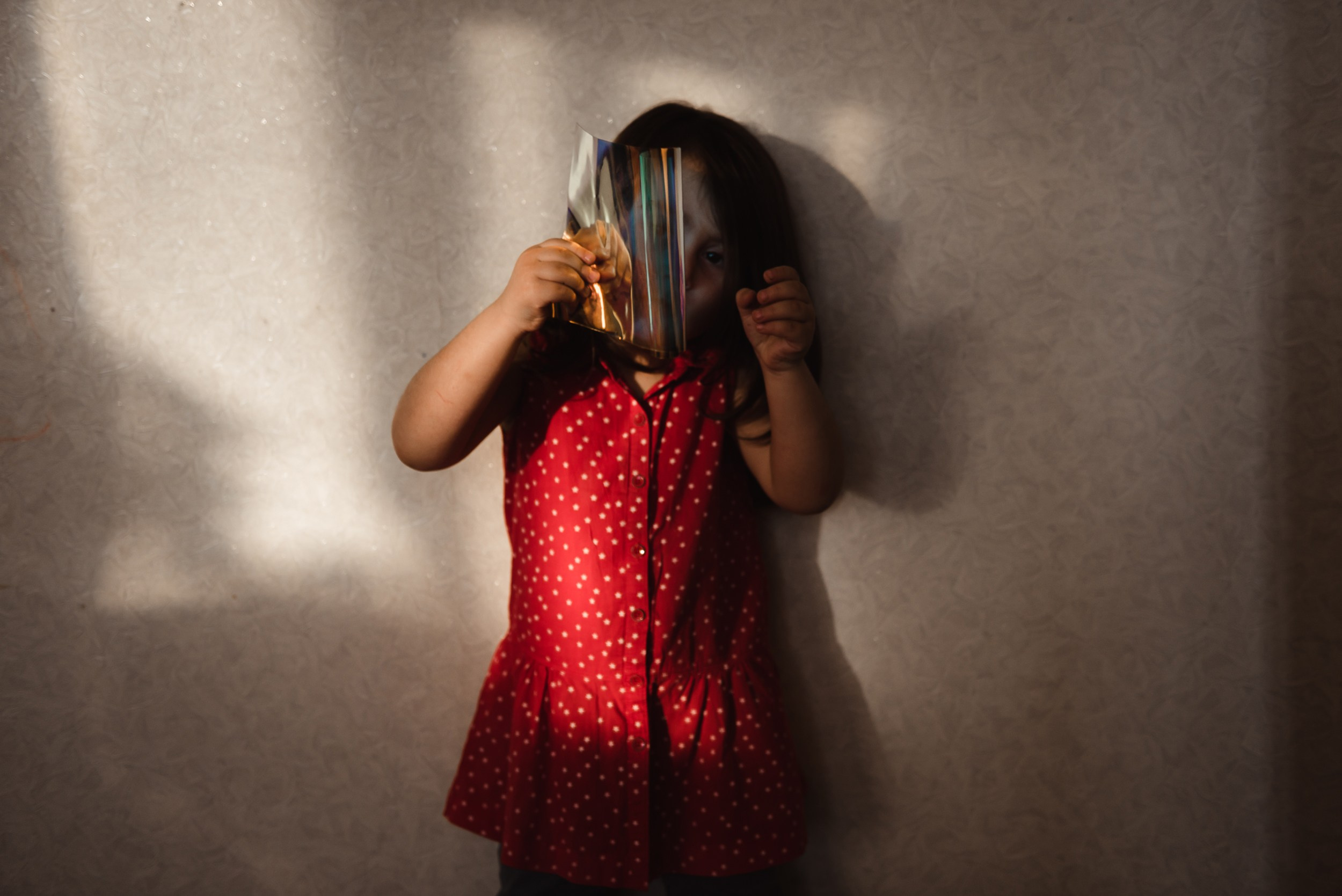 Мамины девочки. Семейный Фотограф в Москве Ирина Хохлова