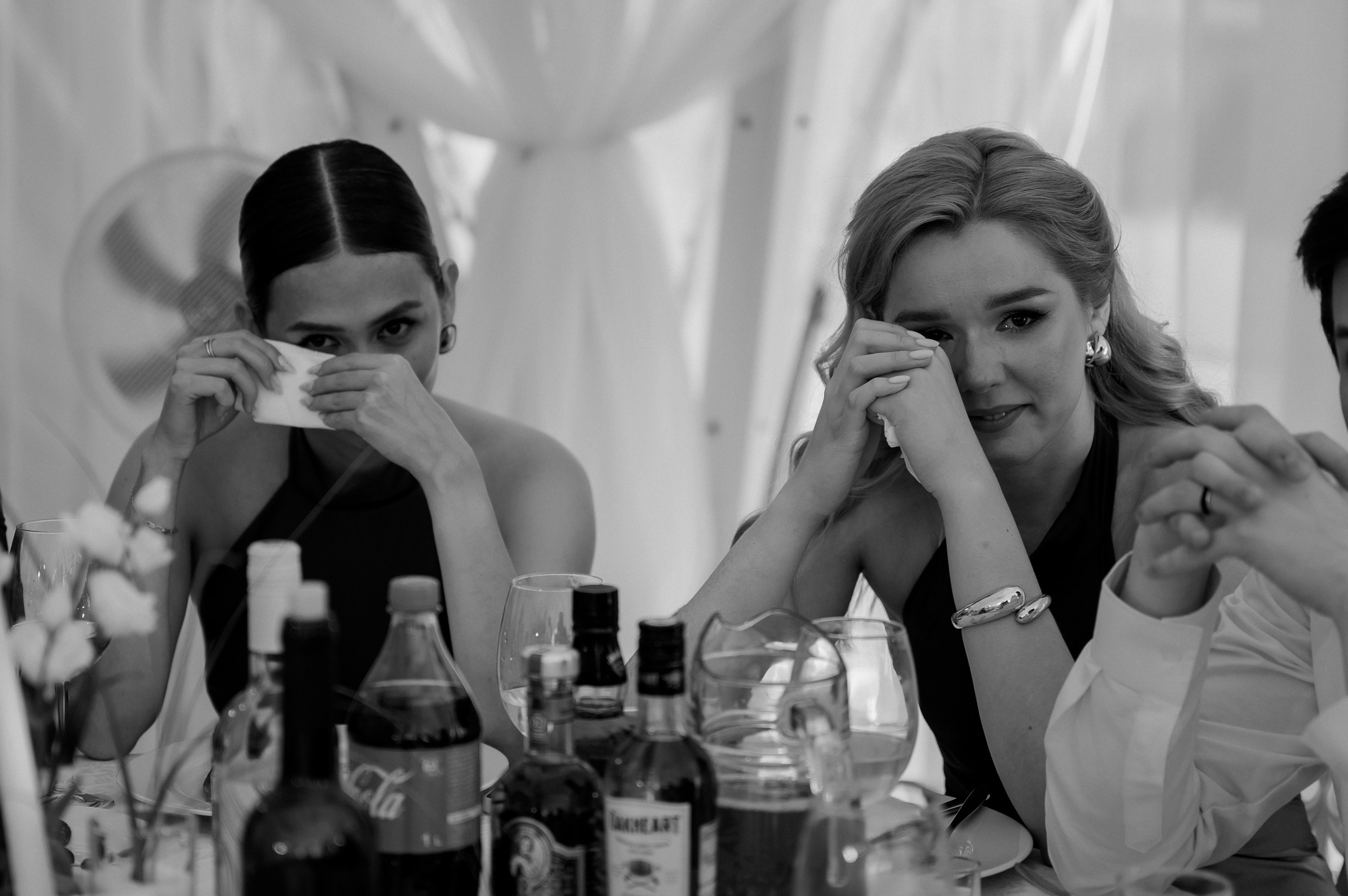 Юрий и Дарья. Фотограф Анна Пятак