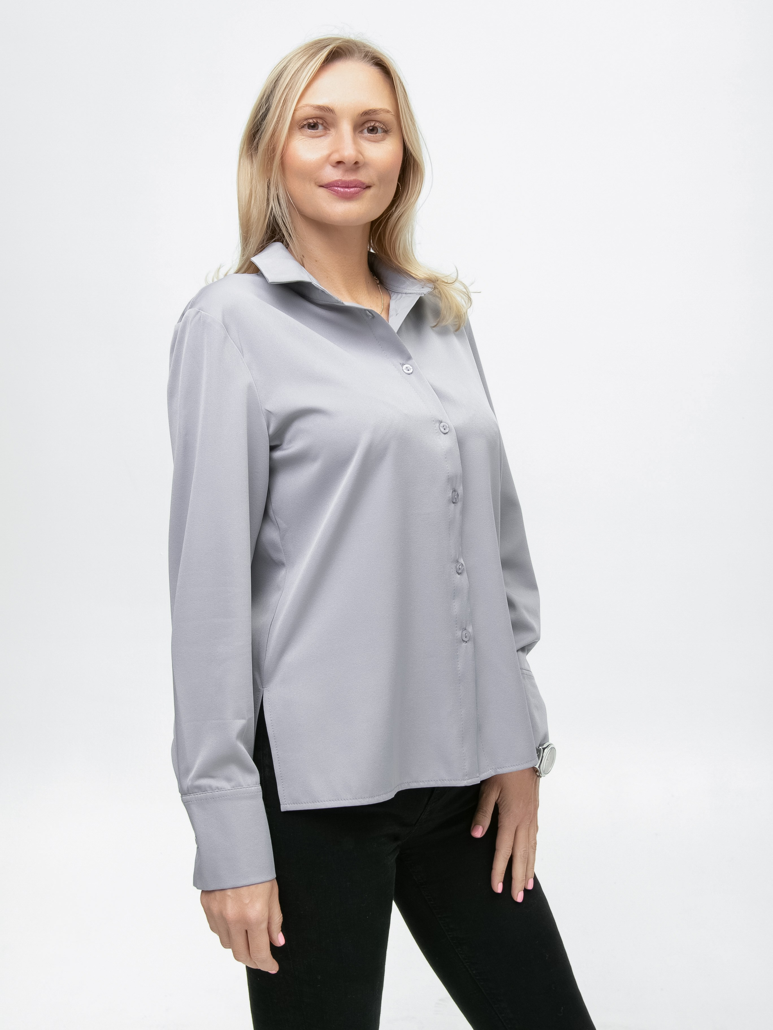 Портретный фотограф. Портретный фотограф в Москве