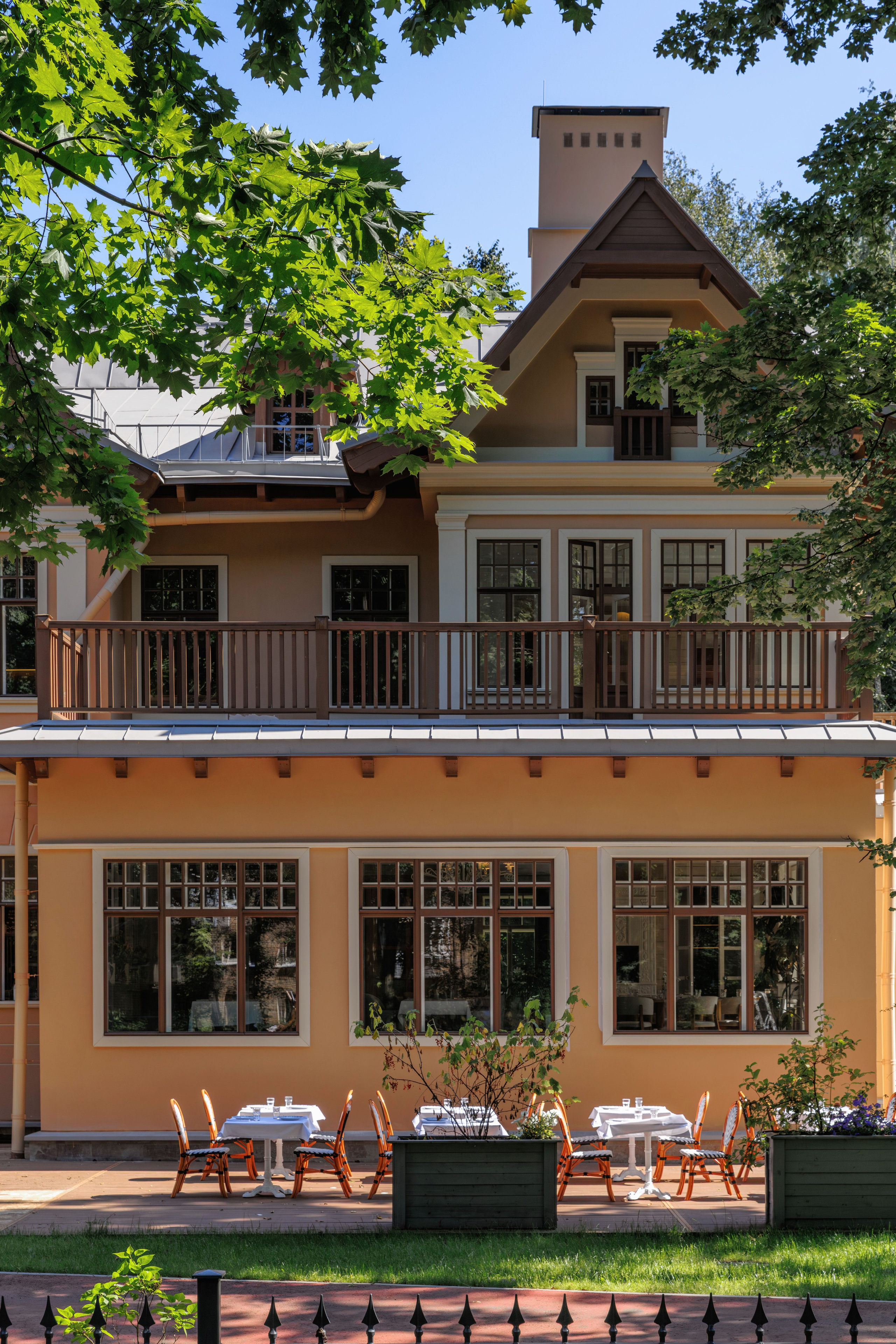 Огородники. Репортажный фотограф в Санкт-Петербурге Жолудев Владислав