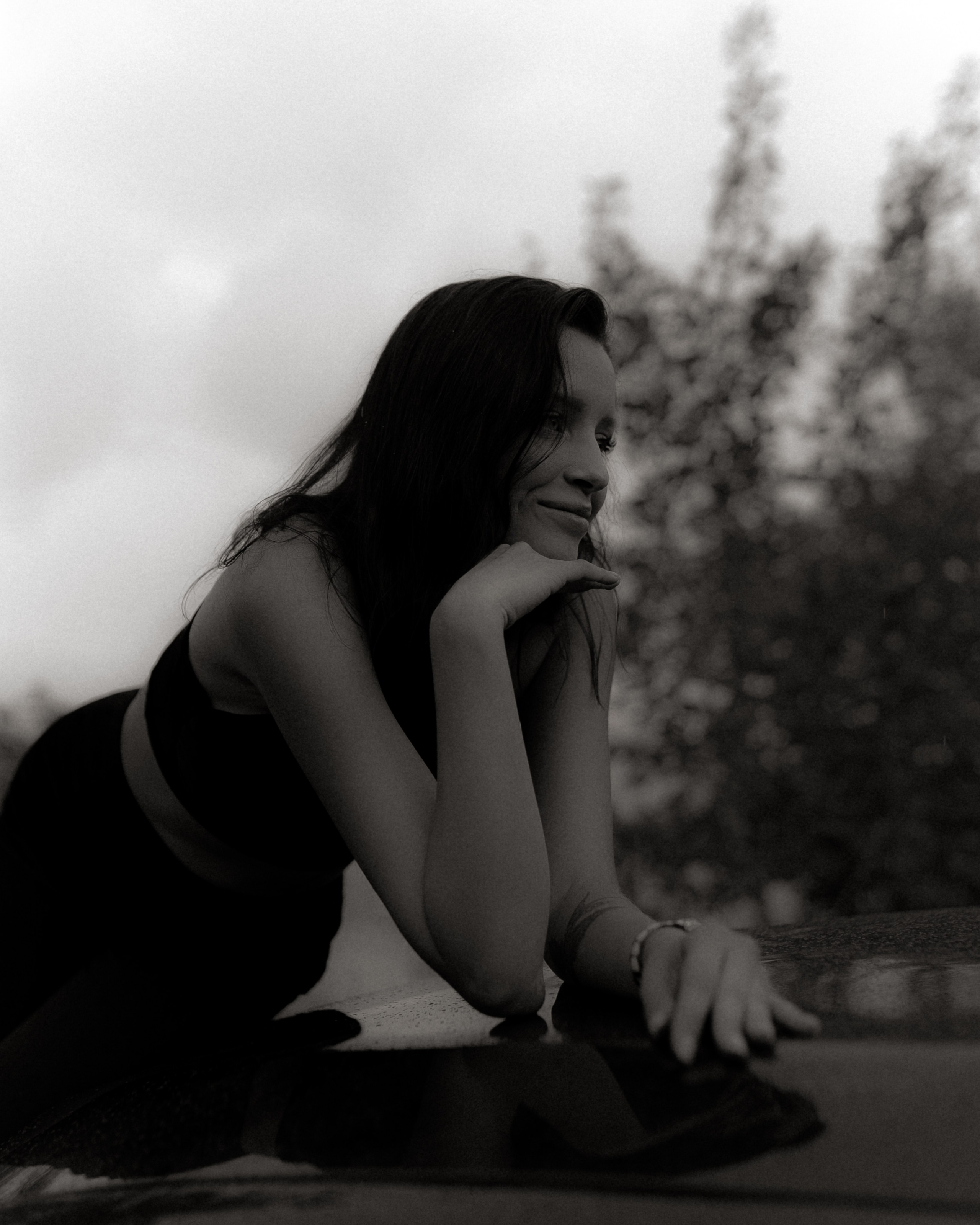 Светлана. DARYA.BELKINA