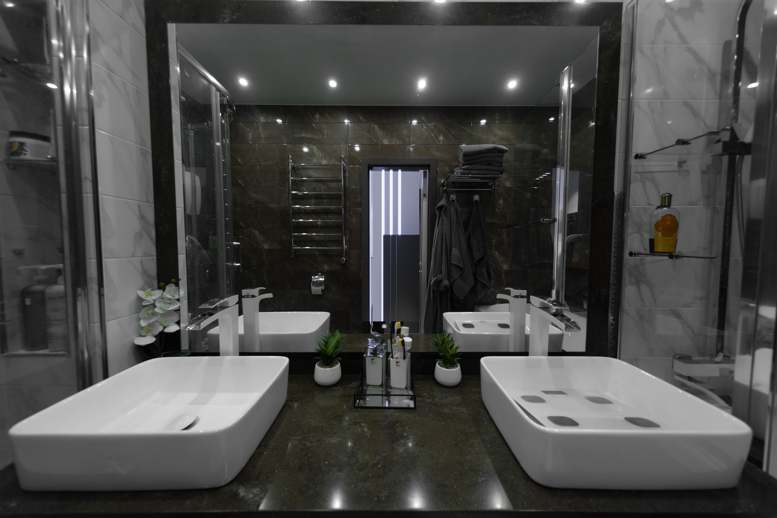 МОСКВА ИНТЕРЬЕР 3. Фотограф