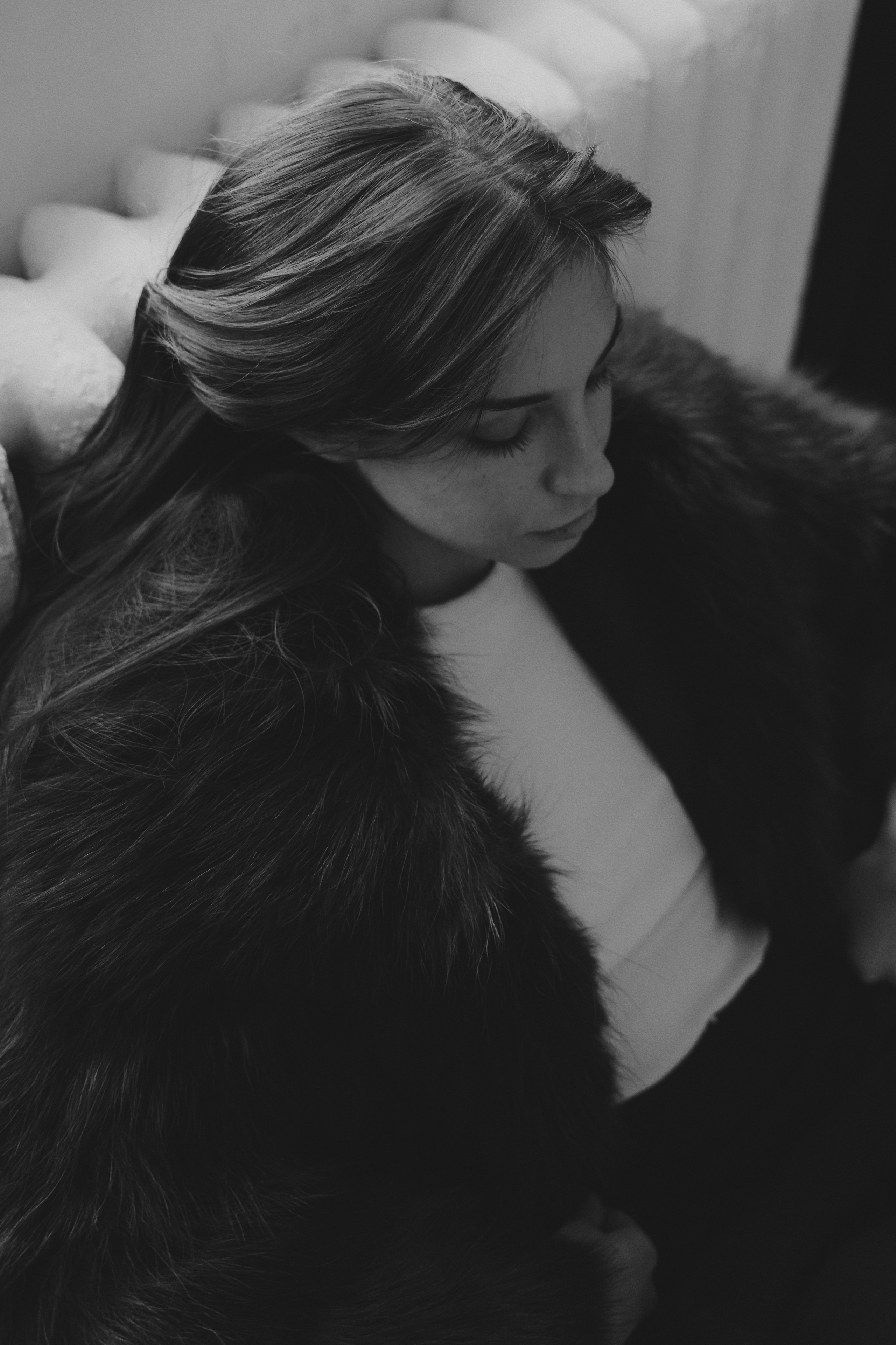 Her. Artem Khusainov