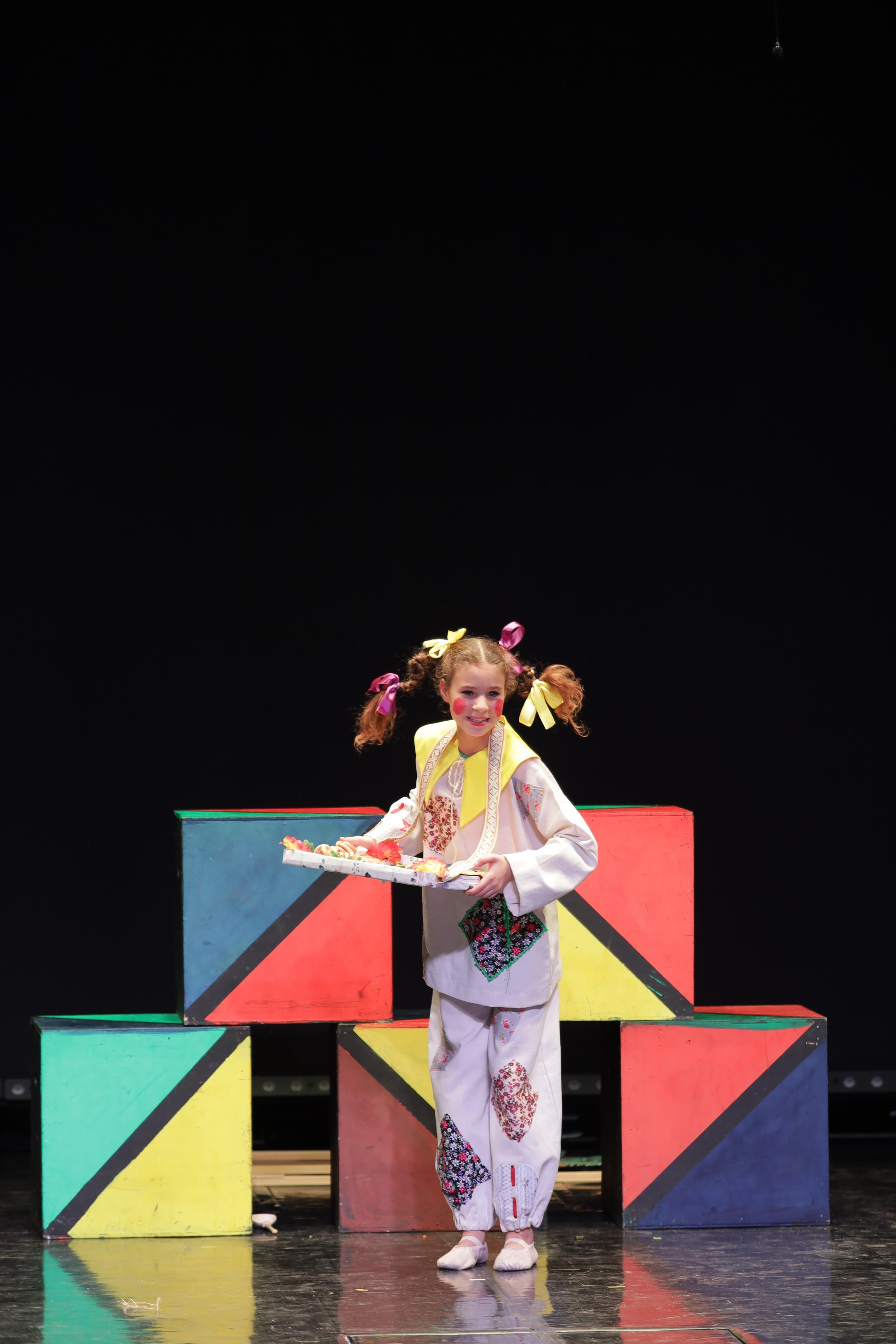 Профессиональная съемка хореографического конкурса в Санкт-Петербурге. Портретный Фотограф Александр «Konevtsoph» В Санкт-Петербурге