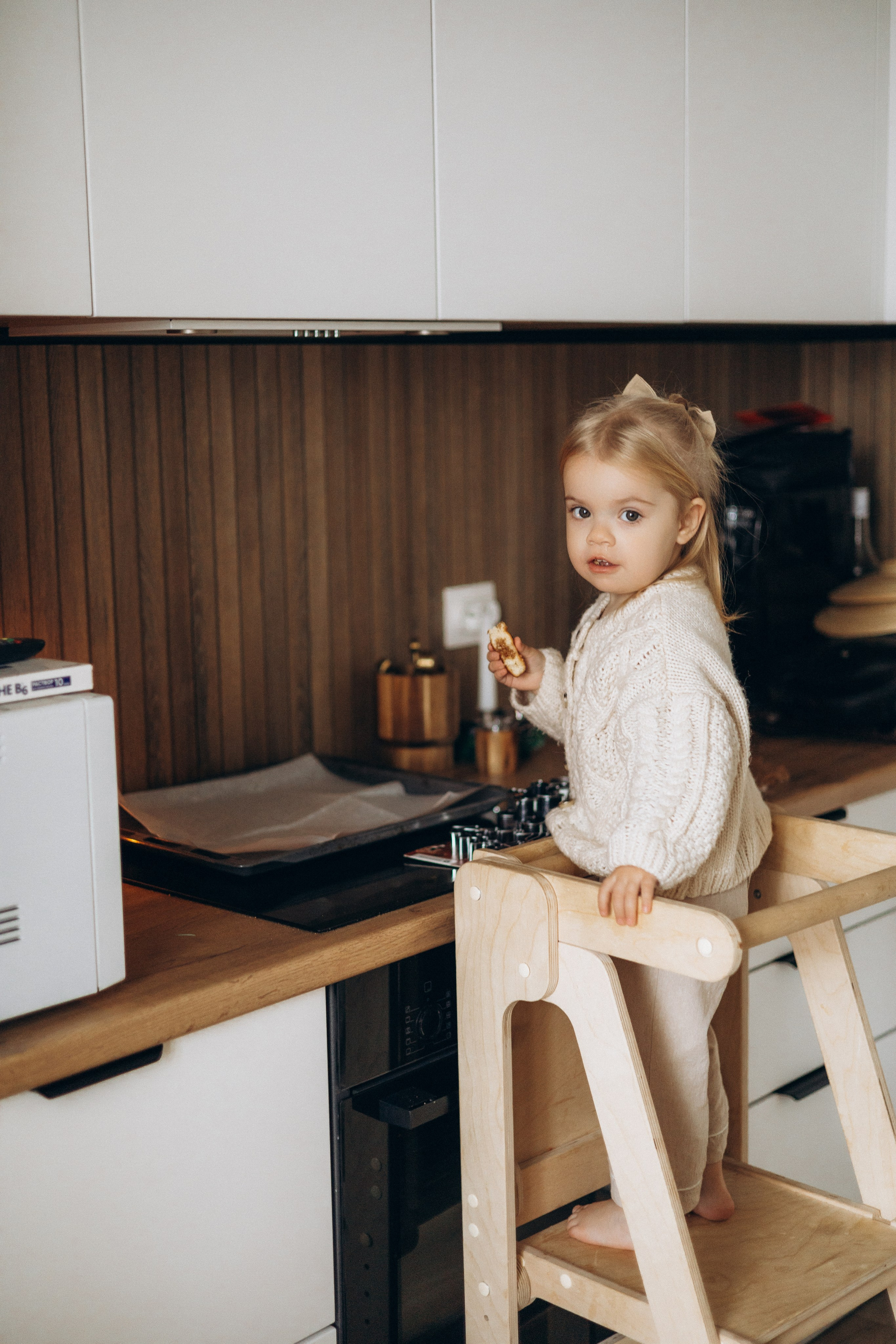 Есения. Самый теплый фотограф в Краснодаре Рябоконь Ксения