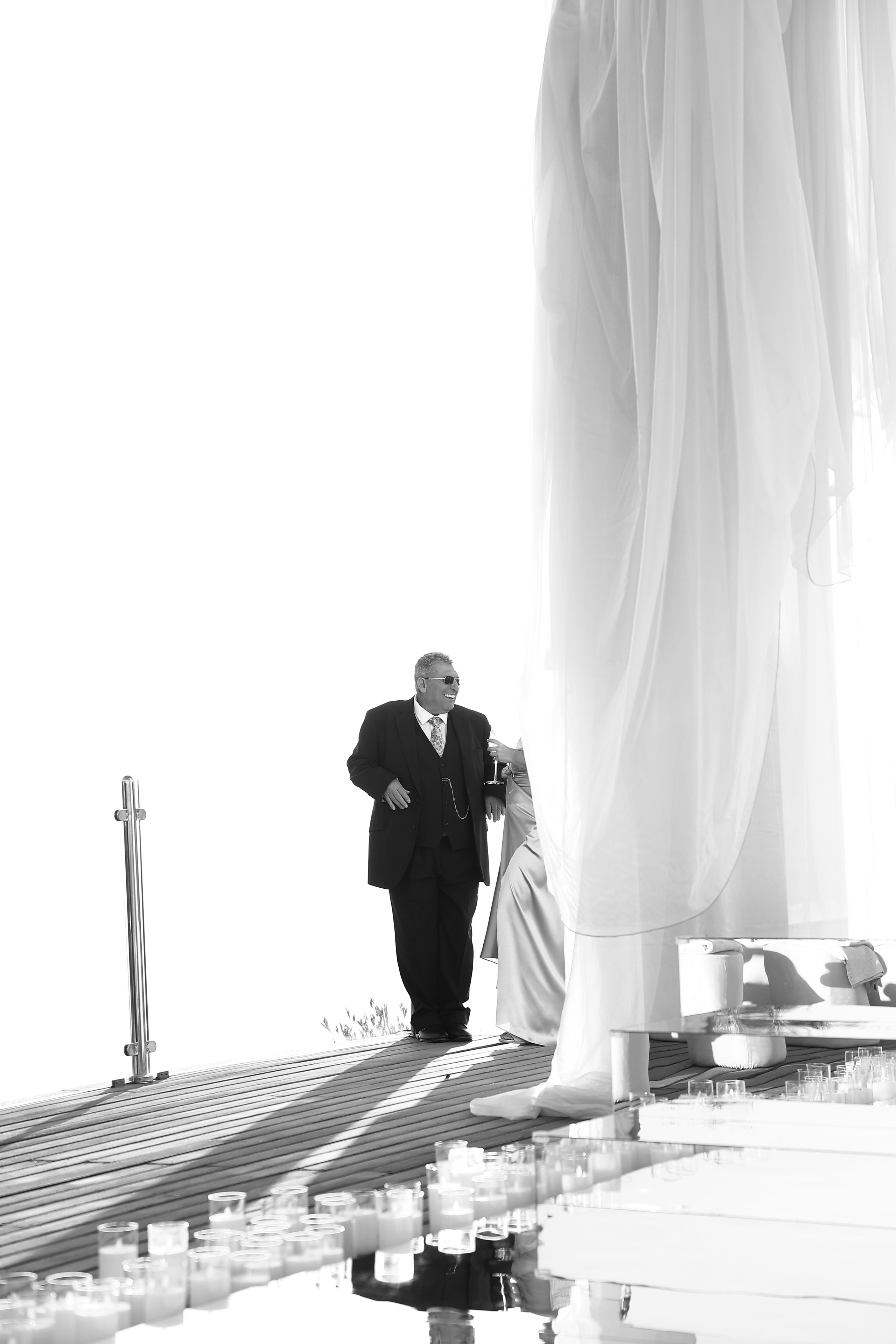 WEDDING. Свадебный фотограф Сочи Москва Дубай Снежана Магрин