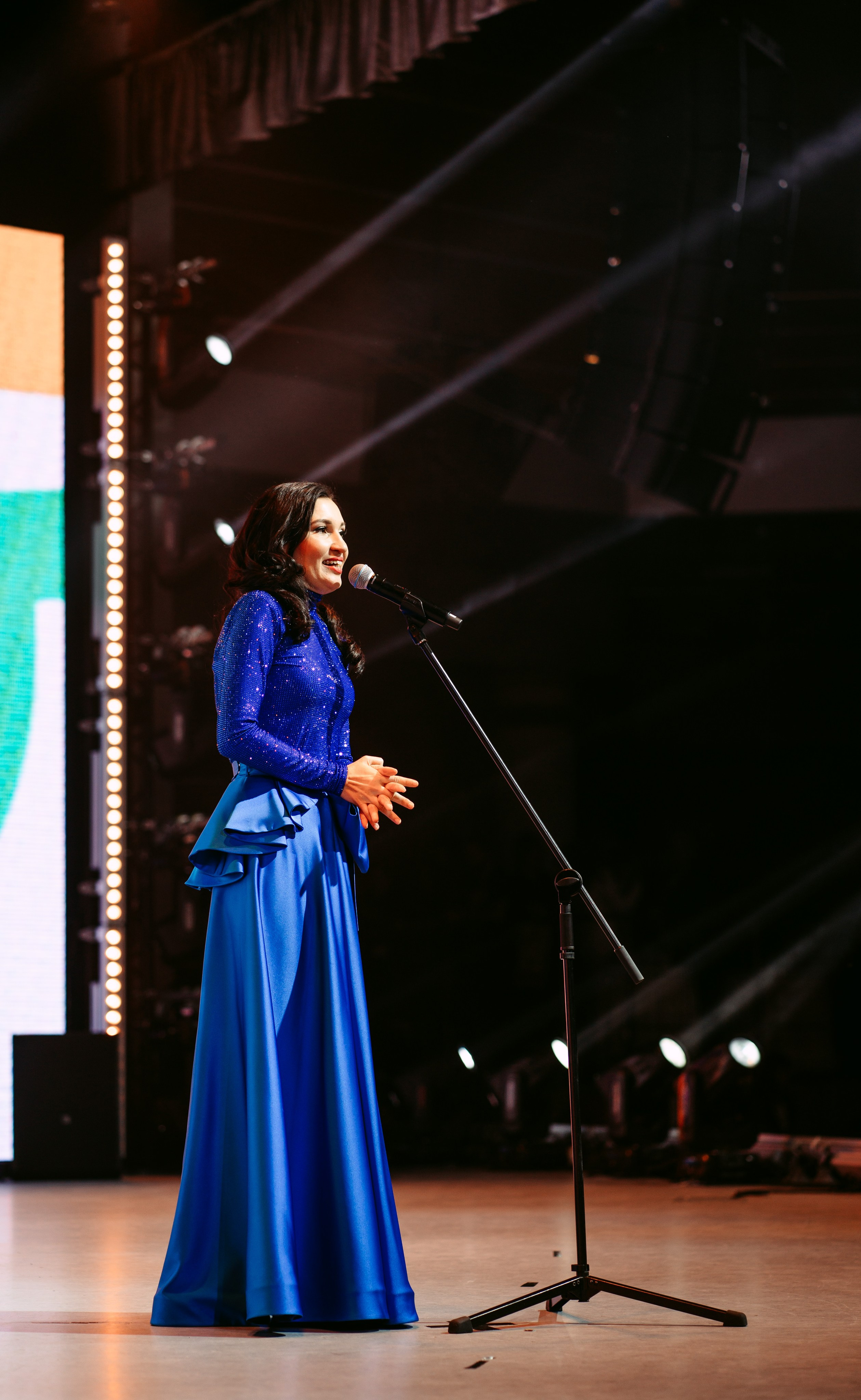 10 лет Бала-Сити / 2022. Саша Копылов, фотограф в Казани