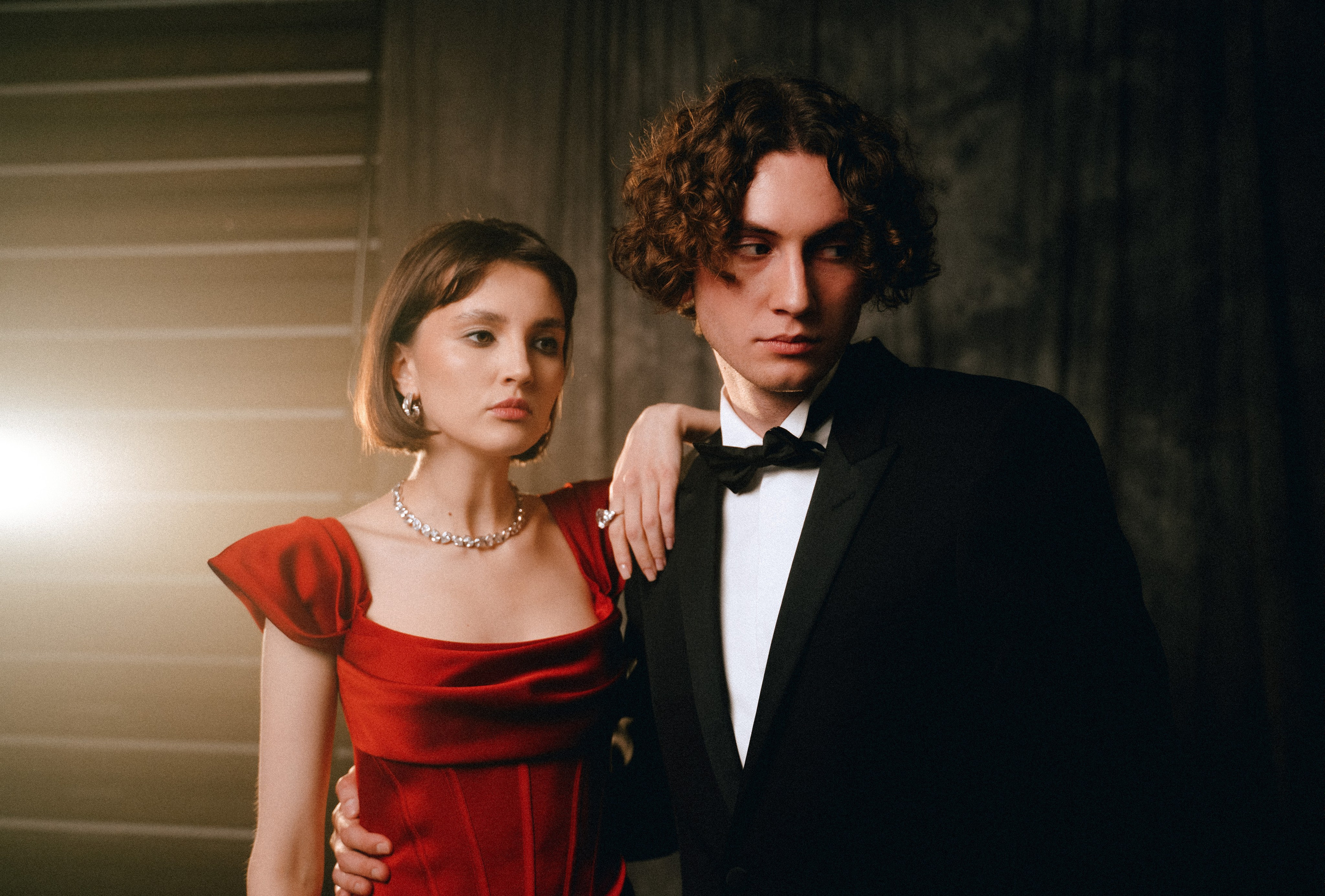 VIPAVENUE / fashion-ритейлер премиум брендов. Саша Копылов, фотограф в Казани