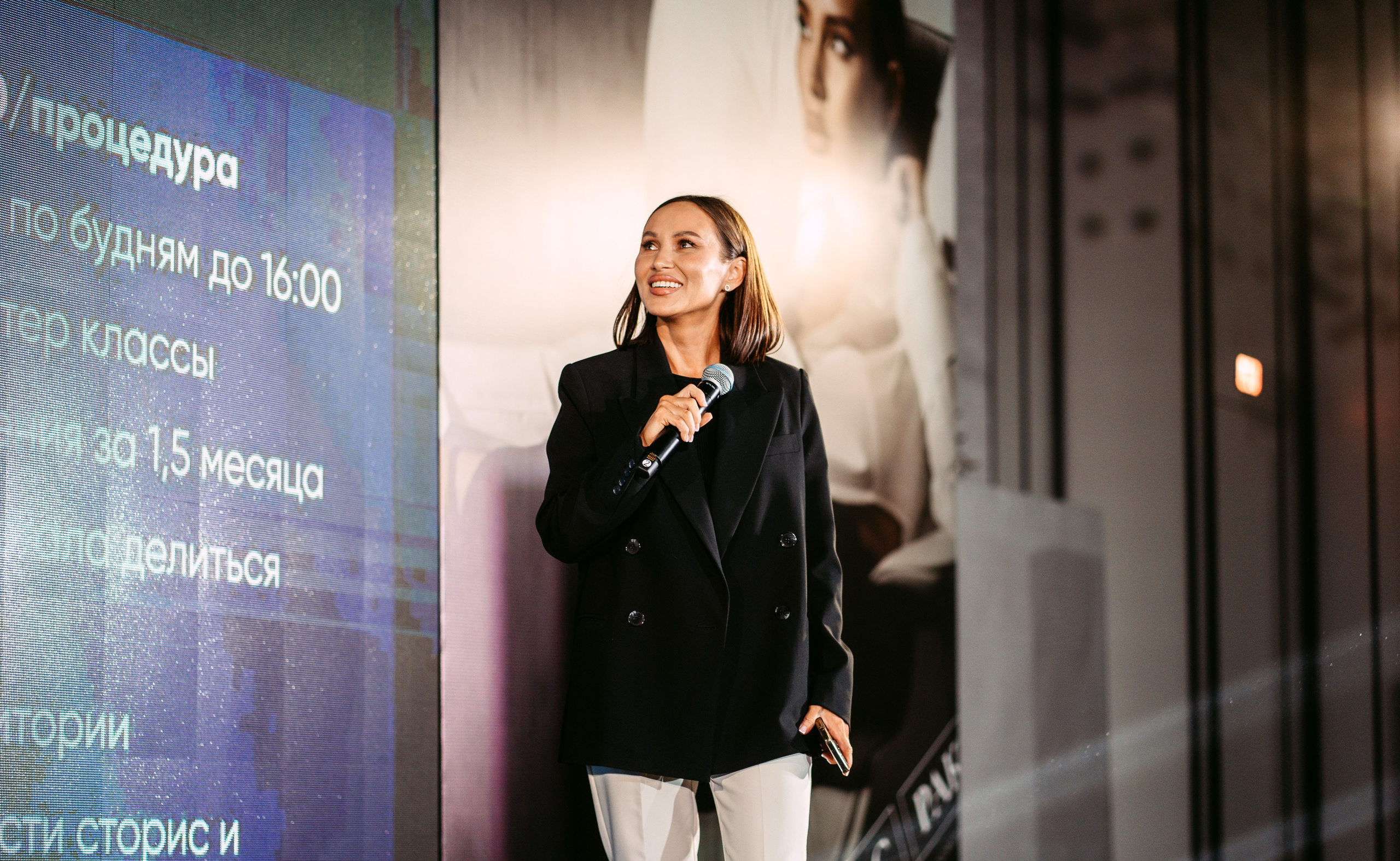 Ракурс: итоговая встреча участников курса / 2022. Саша Копылов, фотограф в Казани