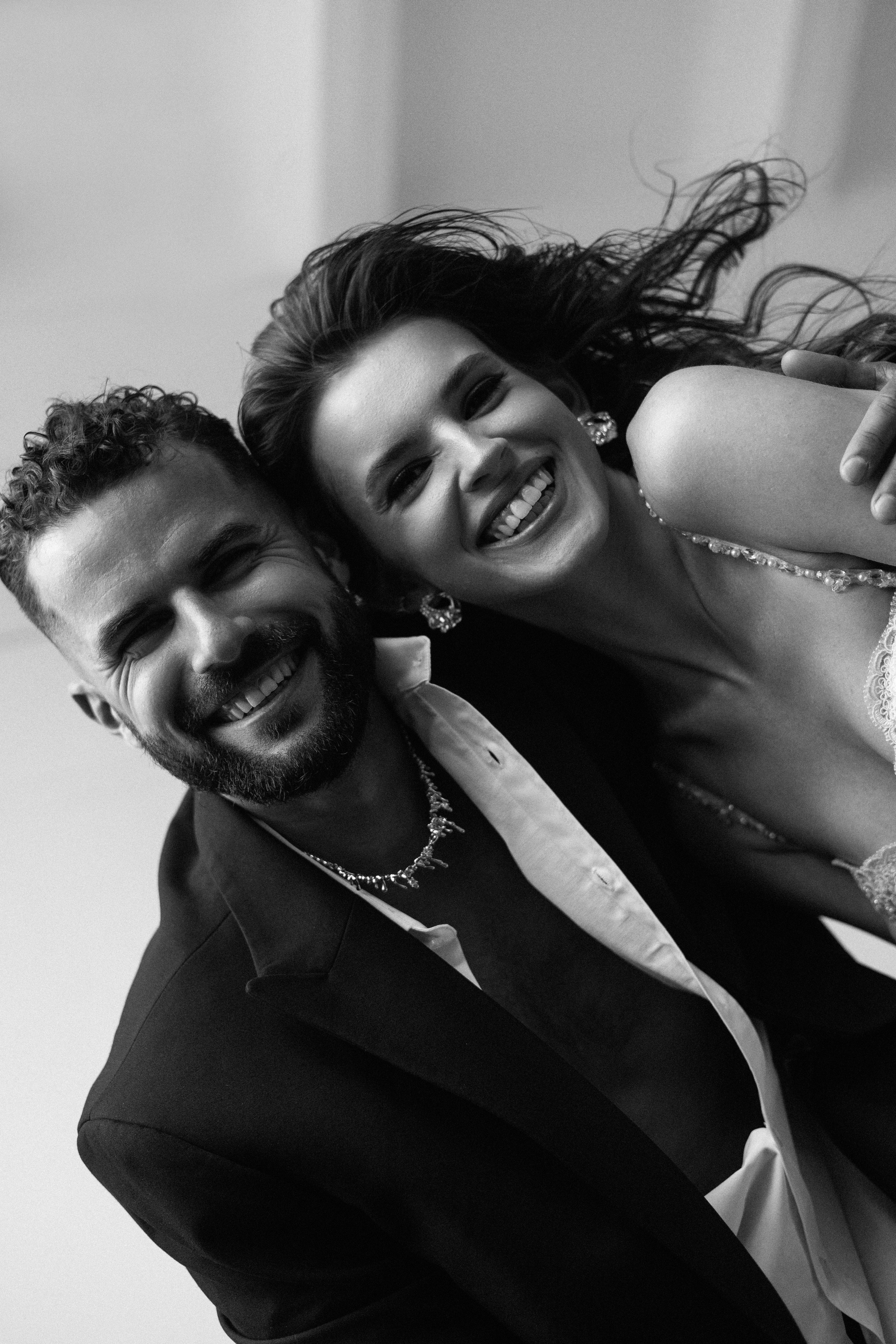 Красивая любовь. Свадебный и портретный фотограф Соломко Диана