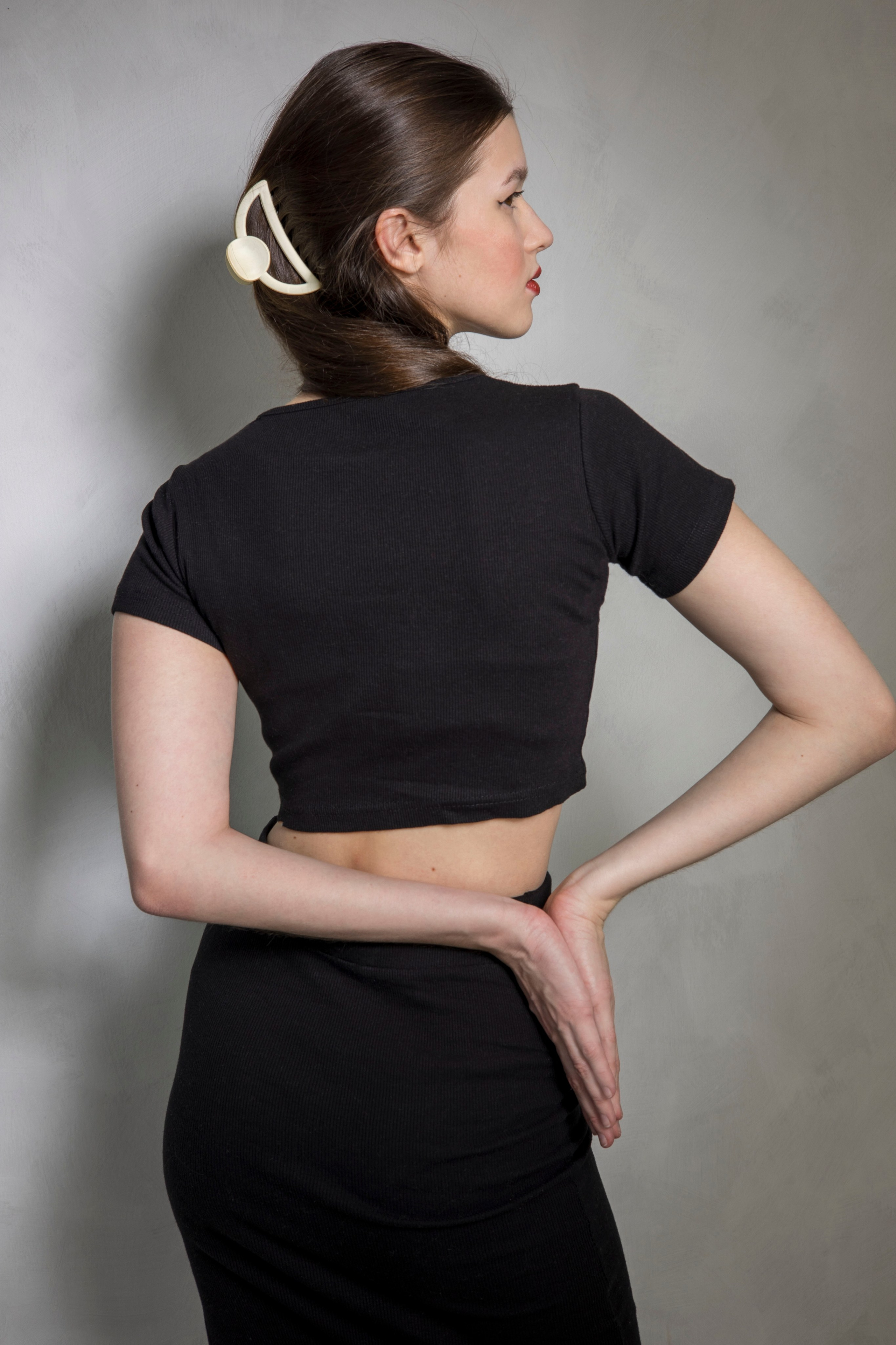 Ксюша. Портретный и семейный фотограф Санкт-Петербург