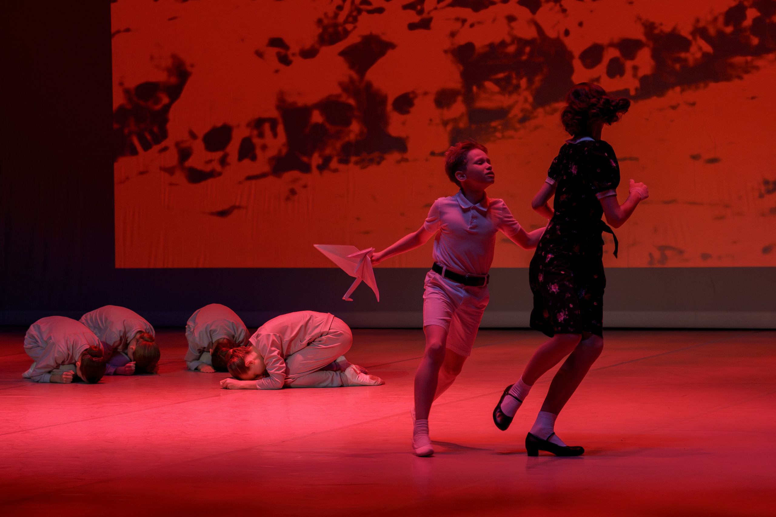 Репортаж для СГАХ в г. Севастополь. Виктория Беник