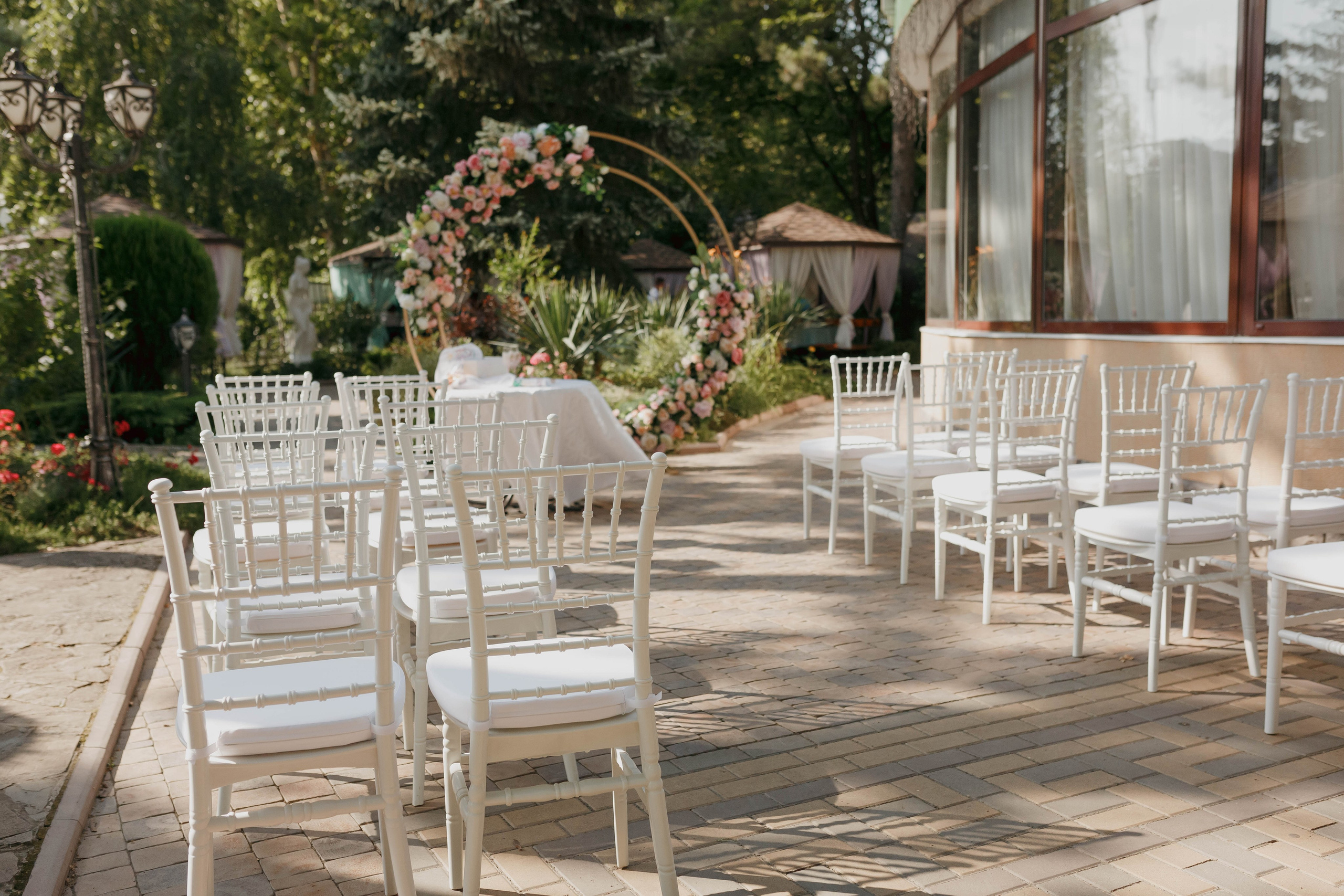 Wedding. Портретный фотограф в Симферополе Екатерина Аляпина