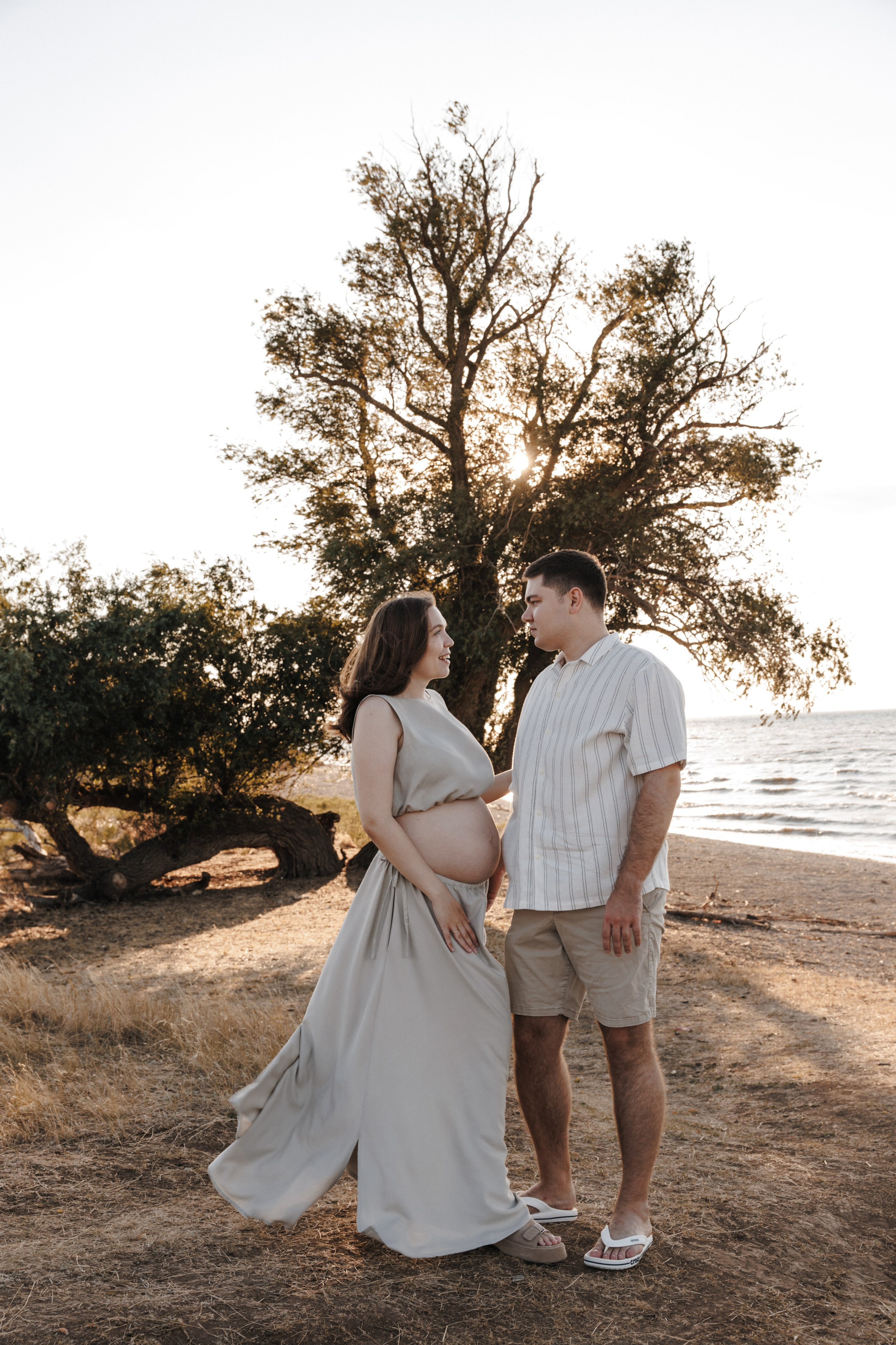 Марина и Валера. Свадебный фотограф Краснодар Ростов Солоникова Вероника