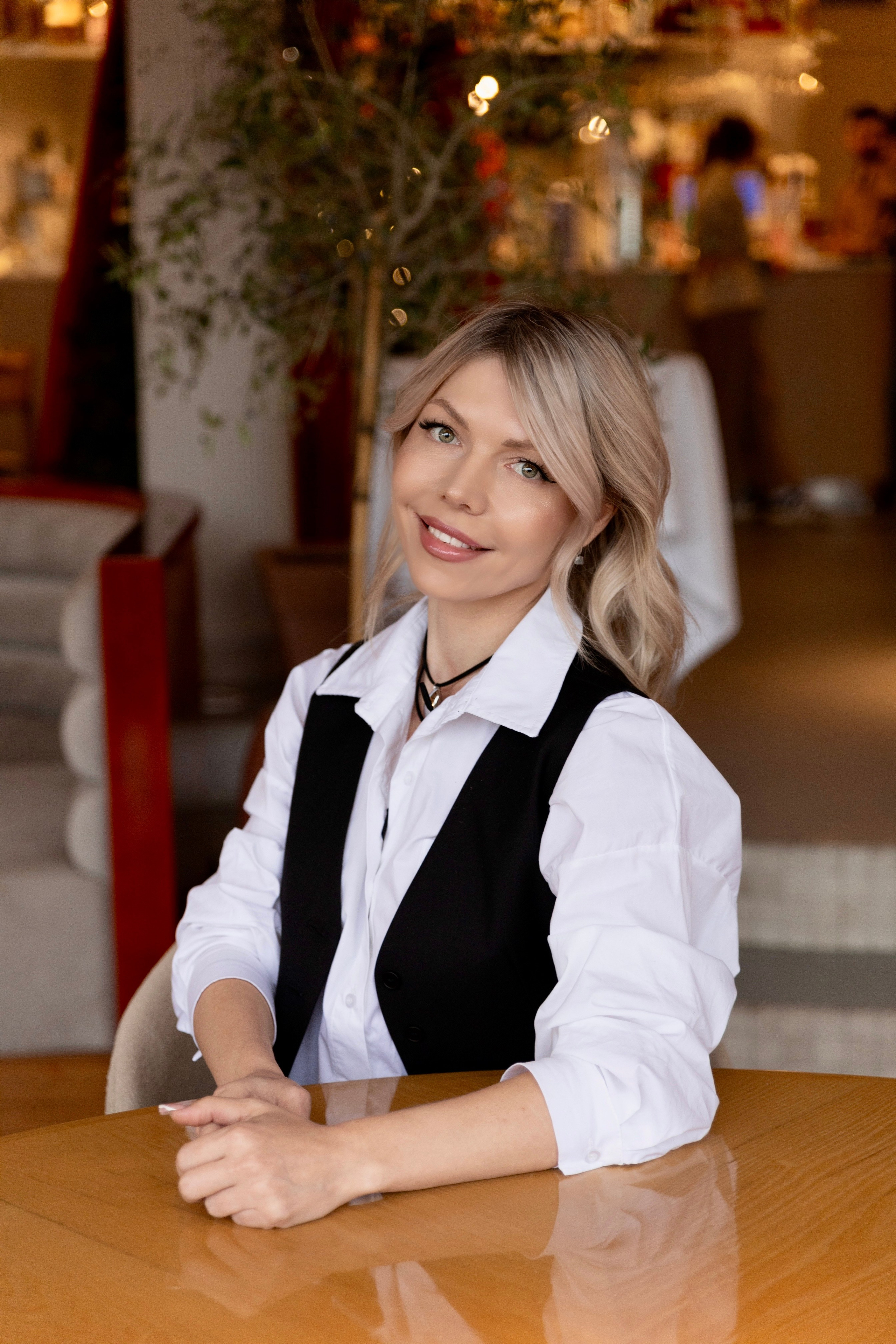 Фото. Главная