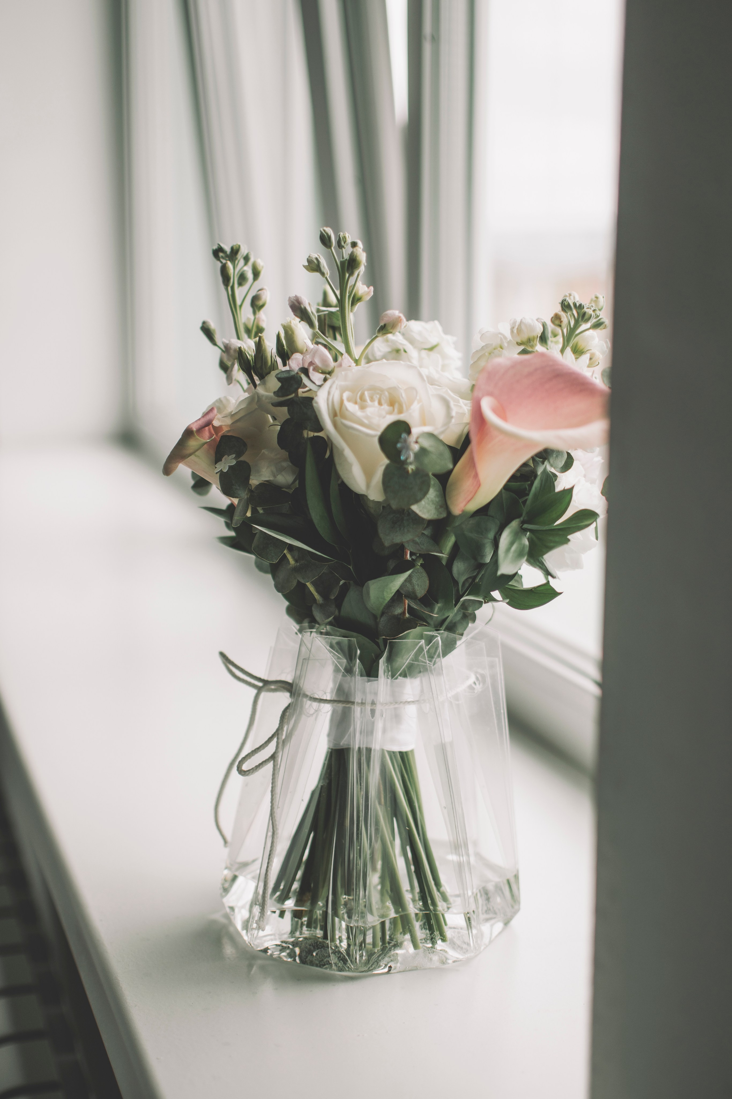 Альберт и Анастасия (Студийная фотосессия, роспись в ДК Нефтяник + фотосессия с гостями). Семейный и свадебный фотограф Губкинский и Ставрополь