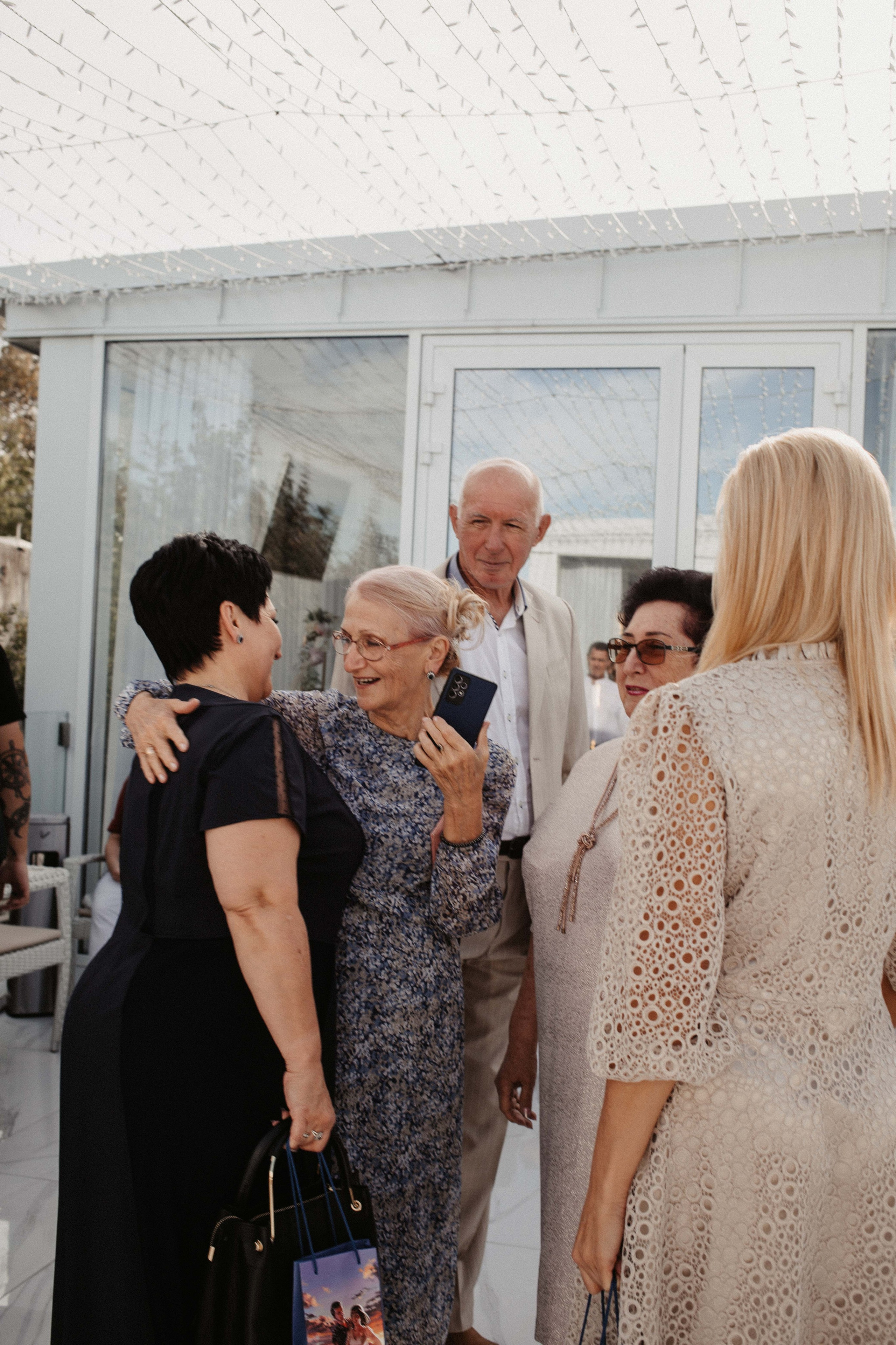 Степан&Софья 23.09 Севастополь. Свадебный фотограф в Москве и по всему миру Инесса Хафизова