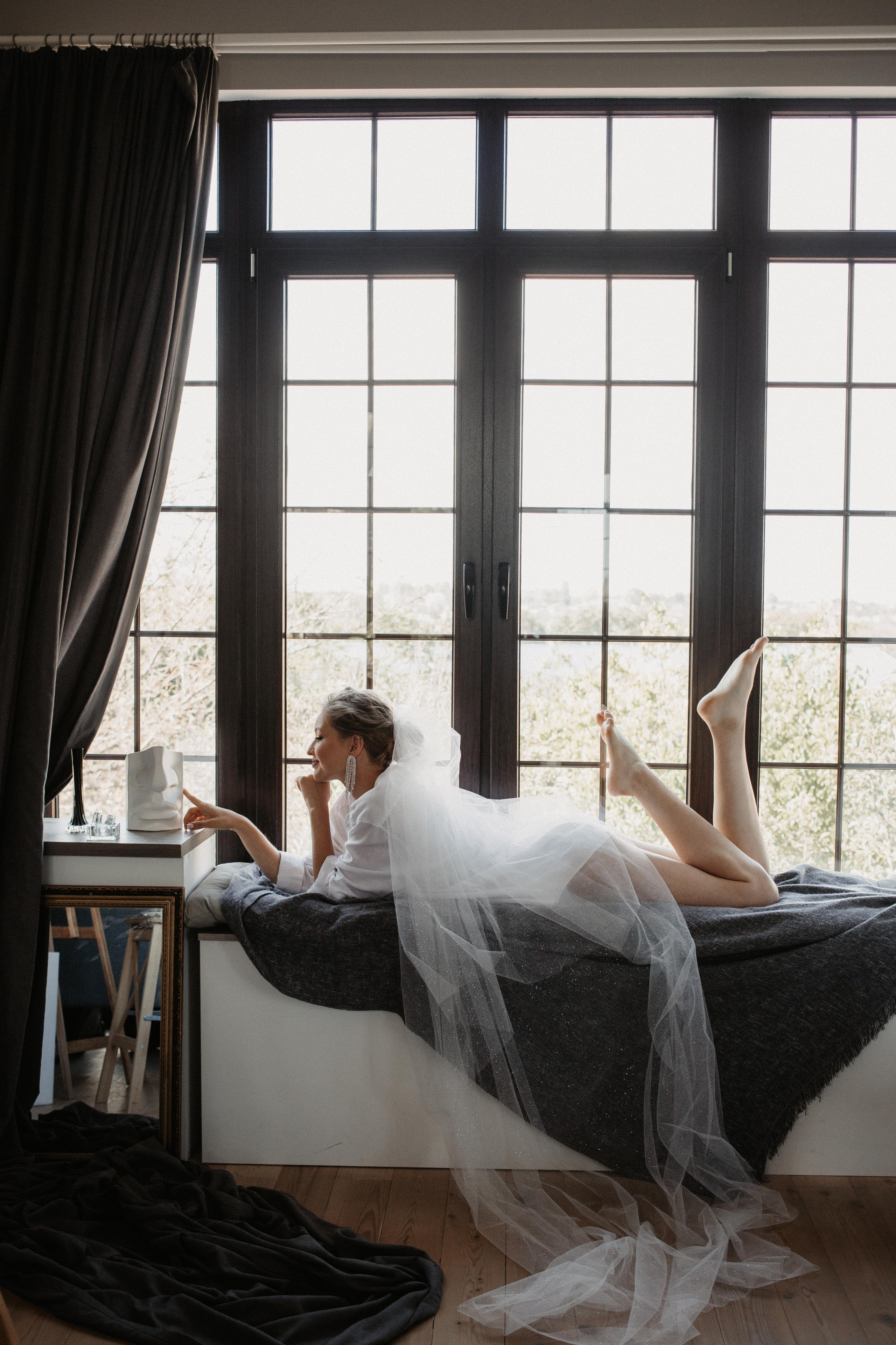 Степан&Софья 23.09 Севастополь. Свадебный фотограф в Москве и по всему миру Инесса Хафизова