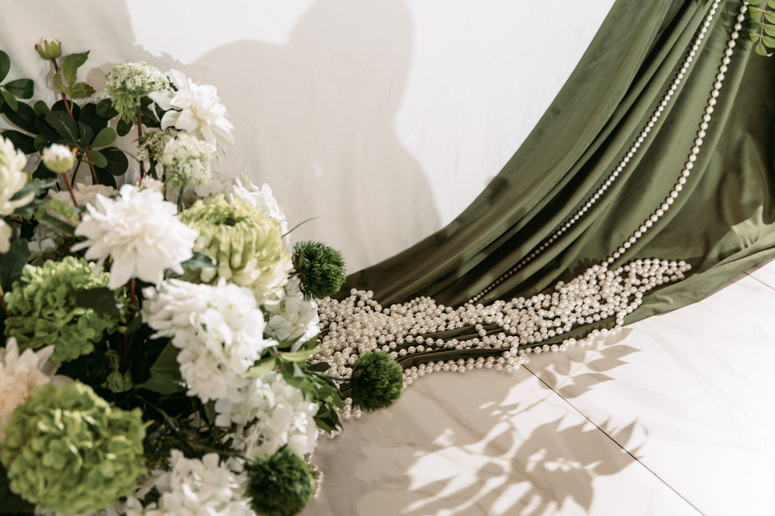 Александр & Ксения. Свадебный ФОТОГРАФ и ВИДЕОГРАФ Ульяновск