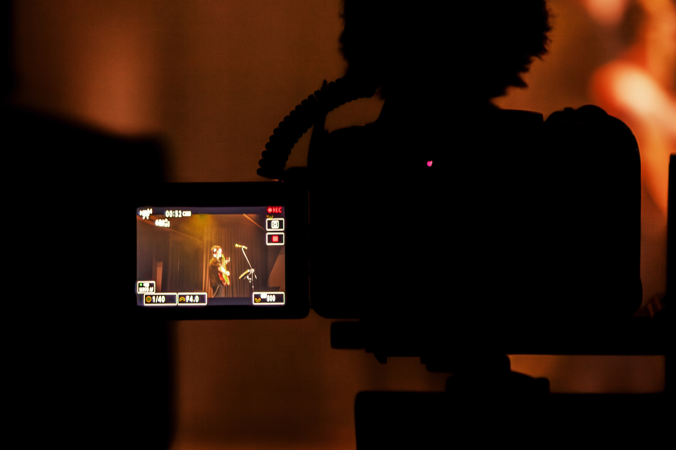 Дамир. Сольник Ноябрь 2025. Design Muginov