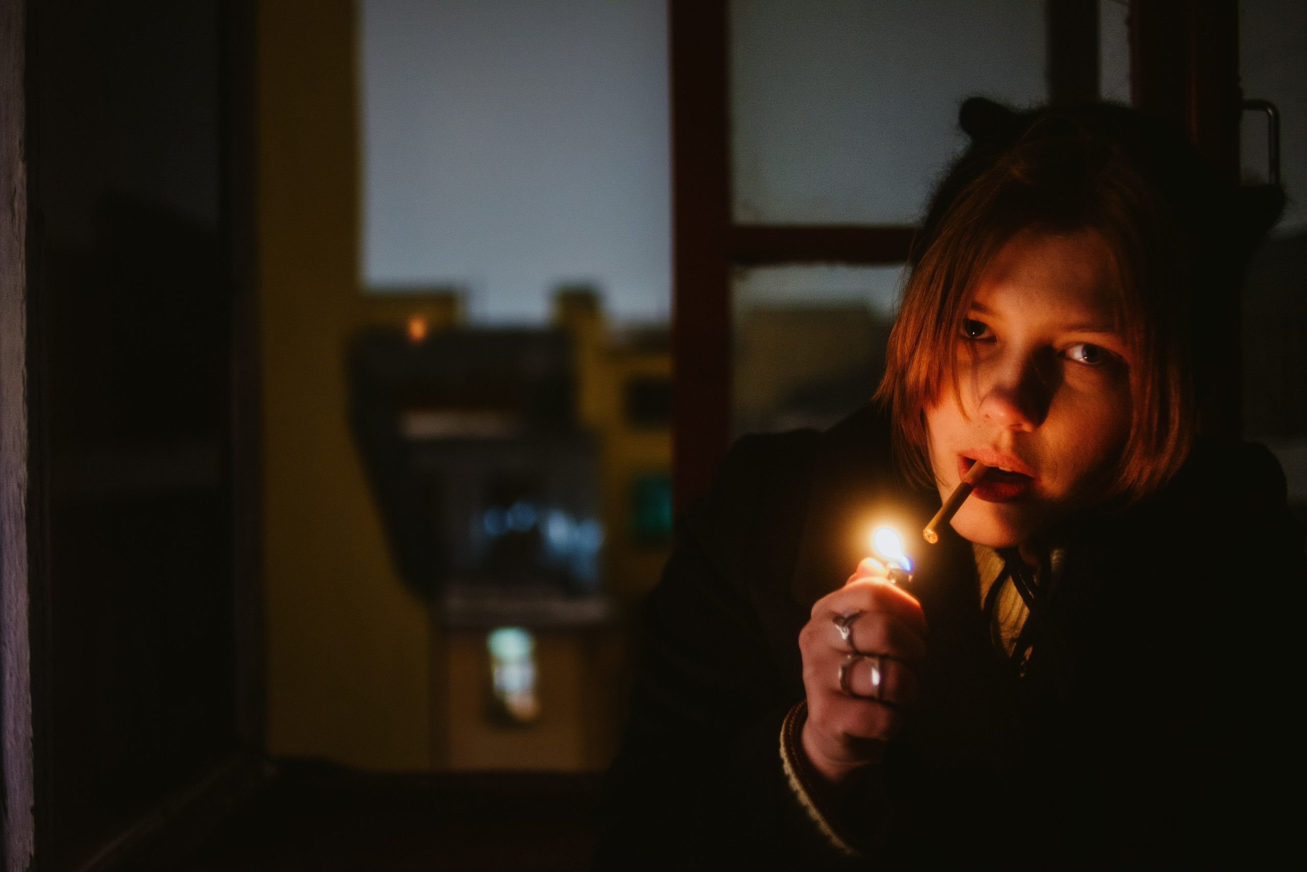 Даниил Петрий