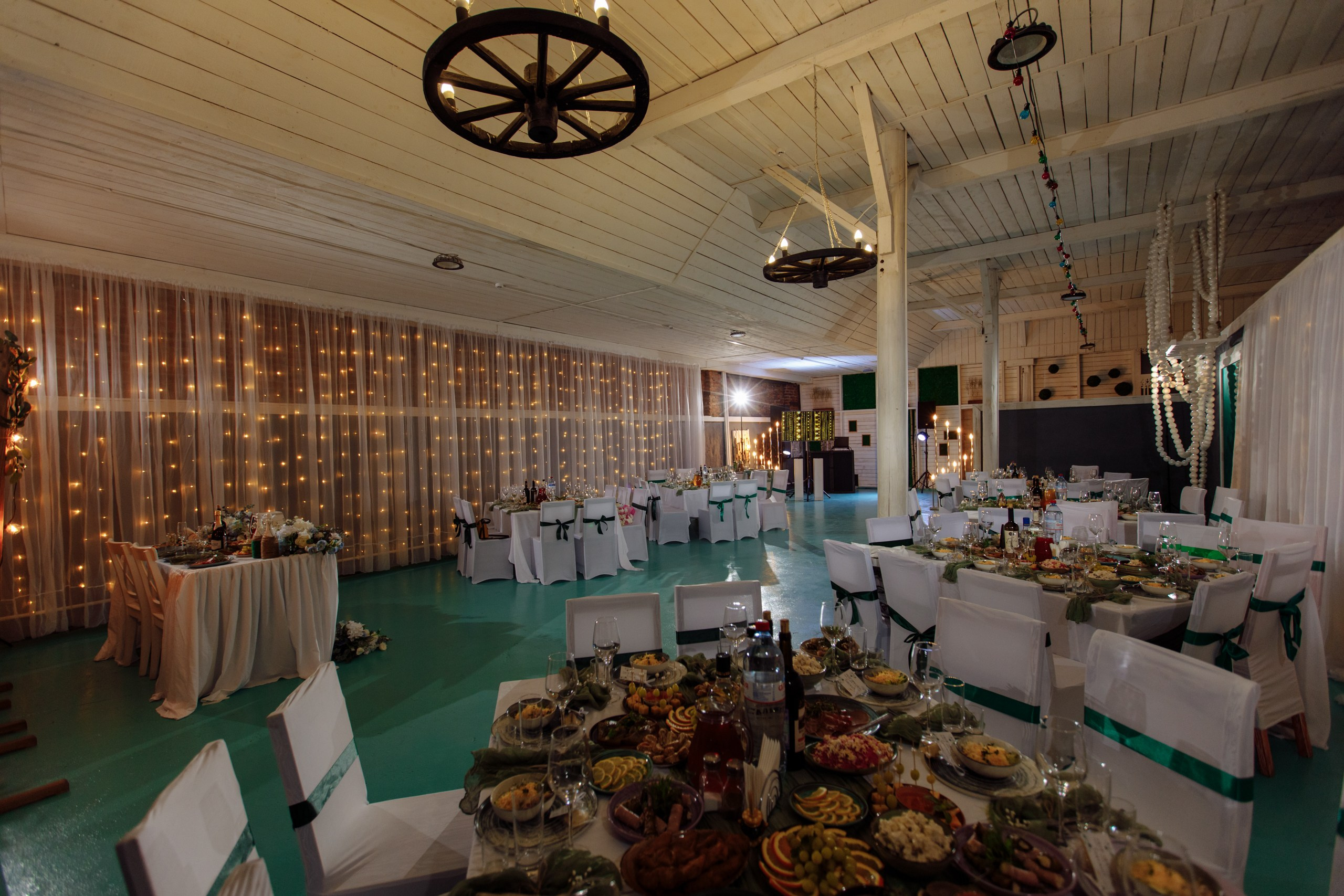 Feels. Свадебный фотограф в Ярославле Анастасия Архипова