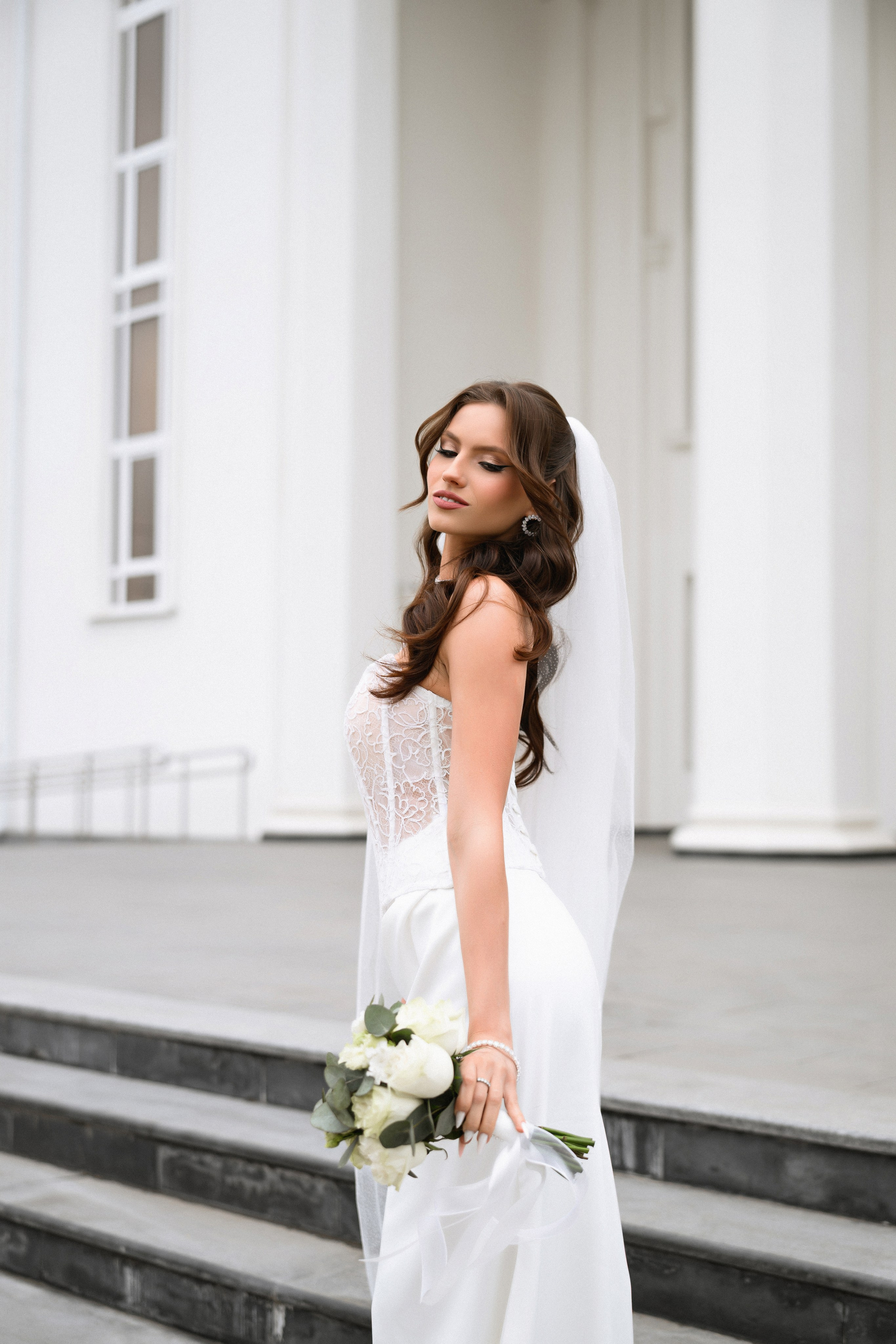 26.02.26. Свадебный и семейный фотограф в Краснодаре