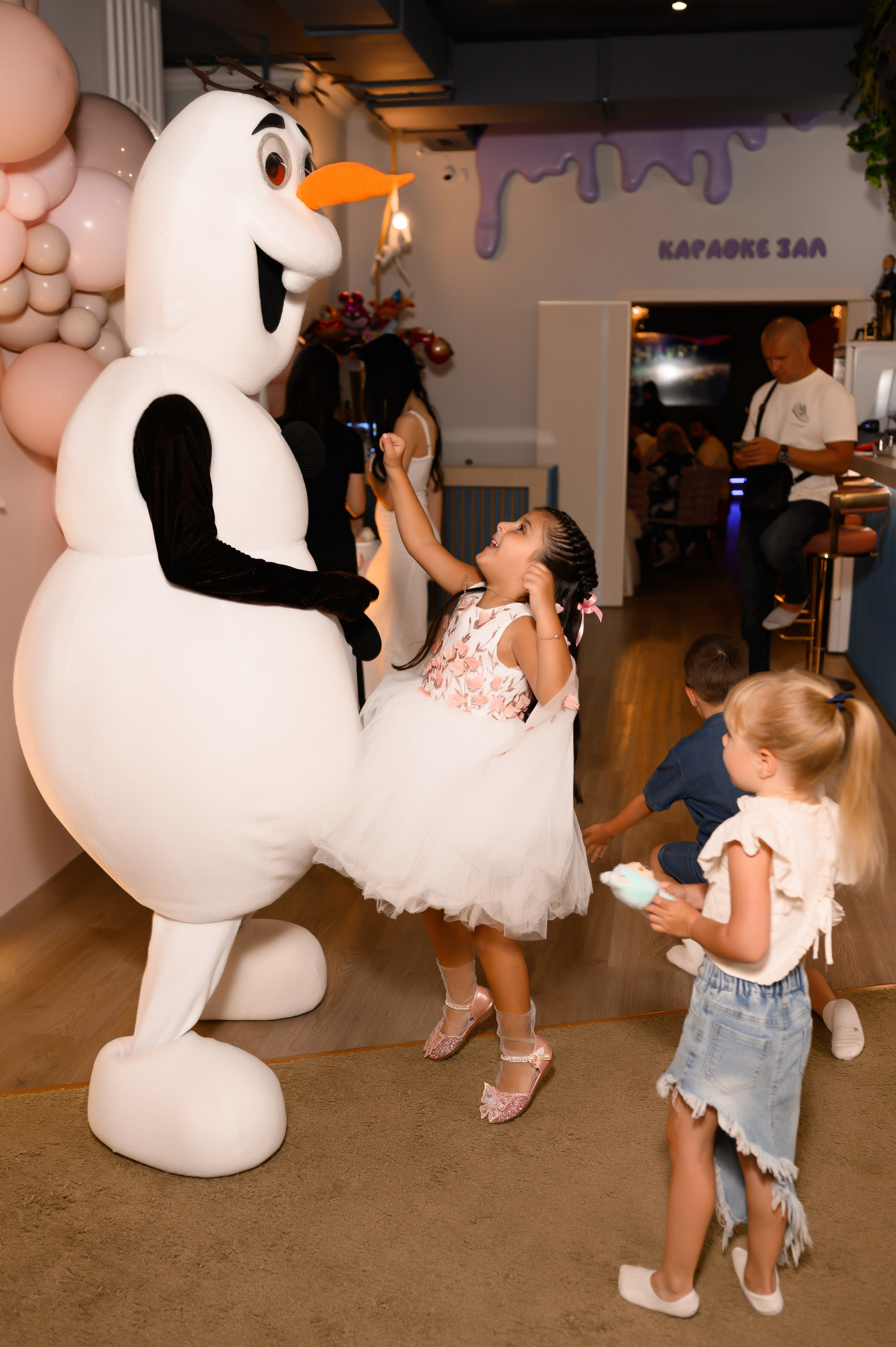 16.07.25. Свадебный и семейный фотограф в Краснодаре