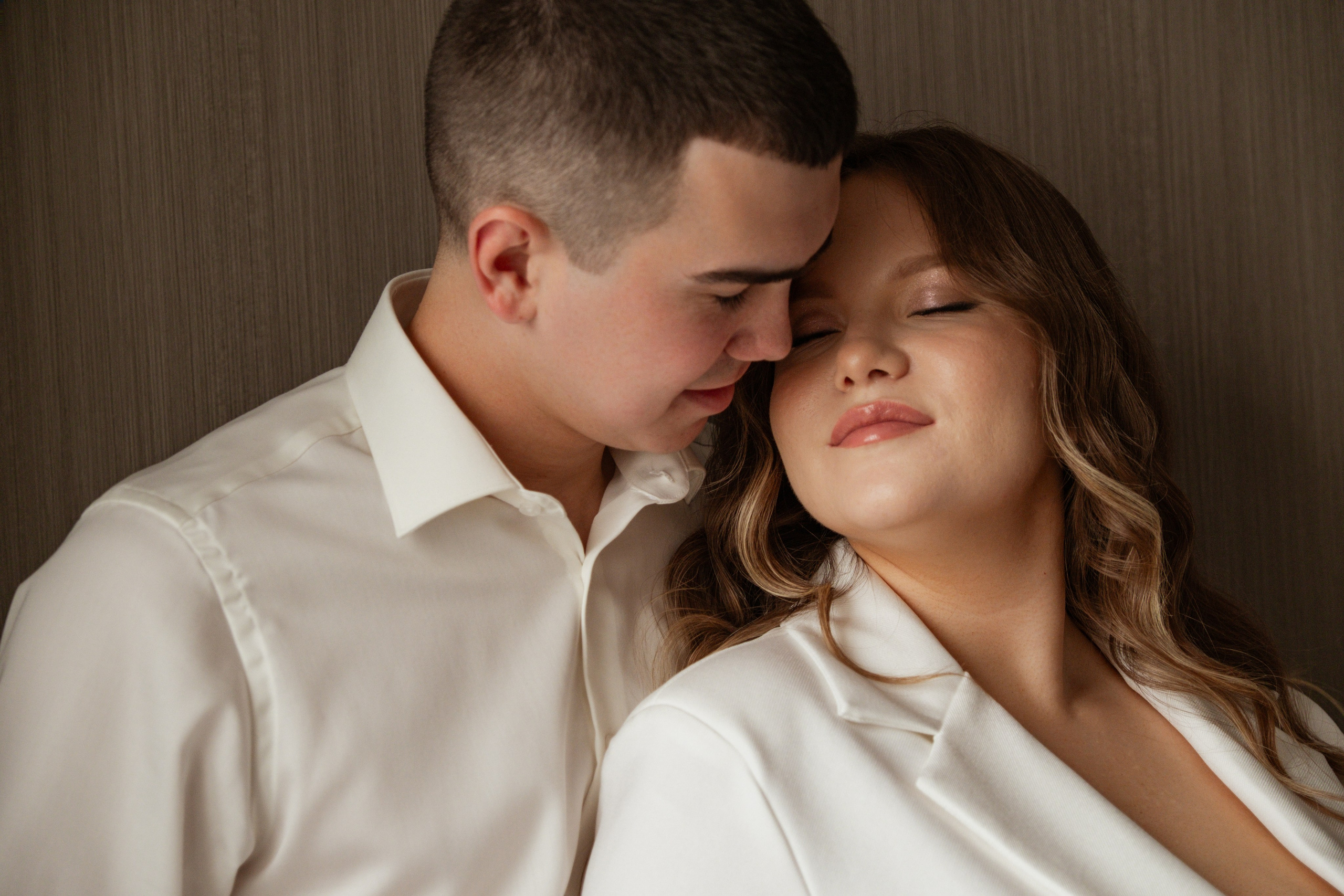 Как я люблю тебя…. Фотограф Саранск Ирина Шишкина, все виды съемок