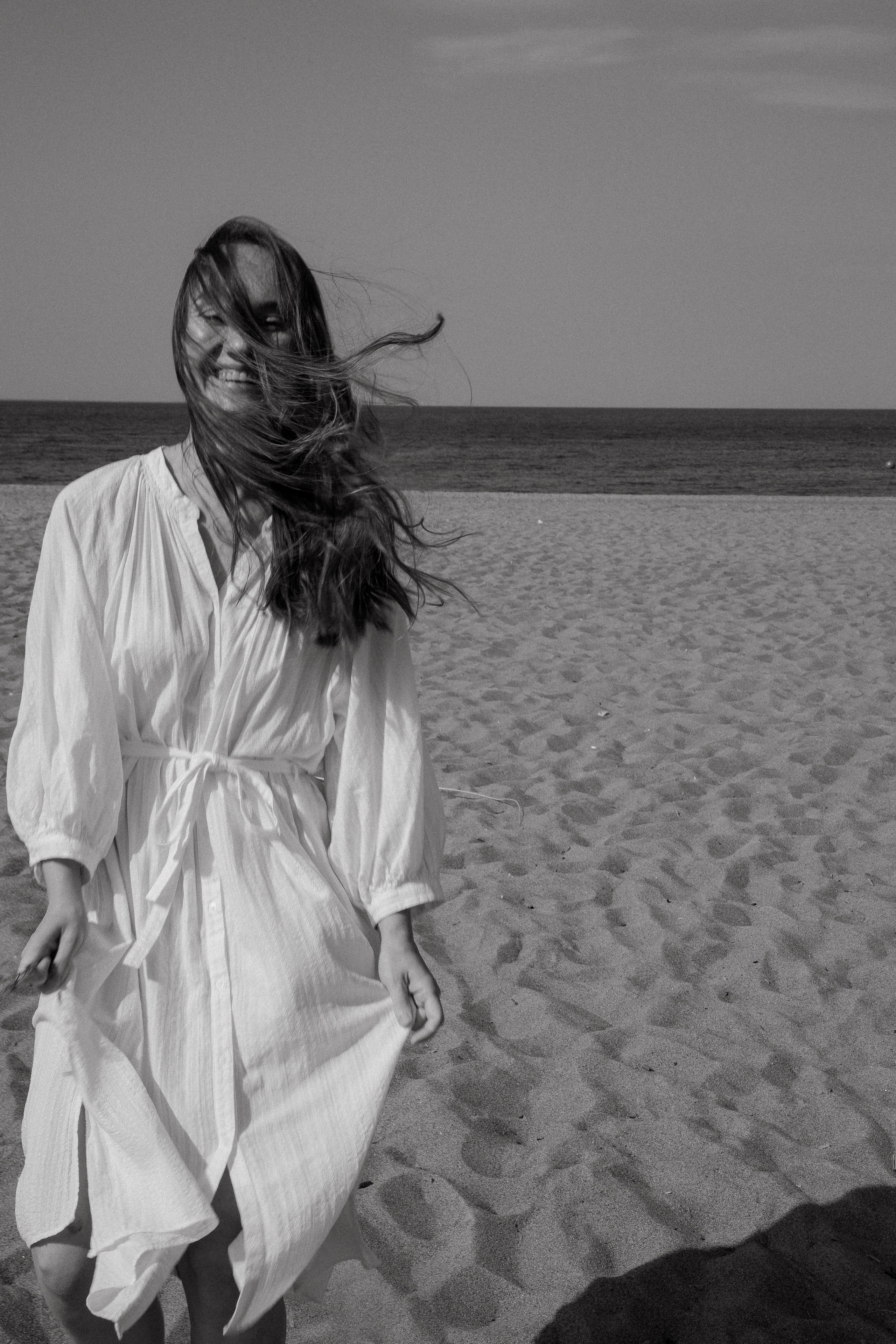 Ира, Влада и Яна. Свадебный фотограф Таня Караисаева