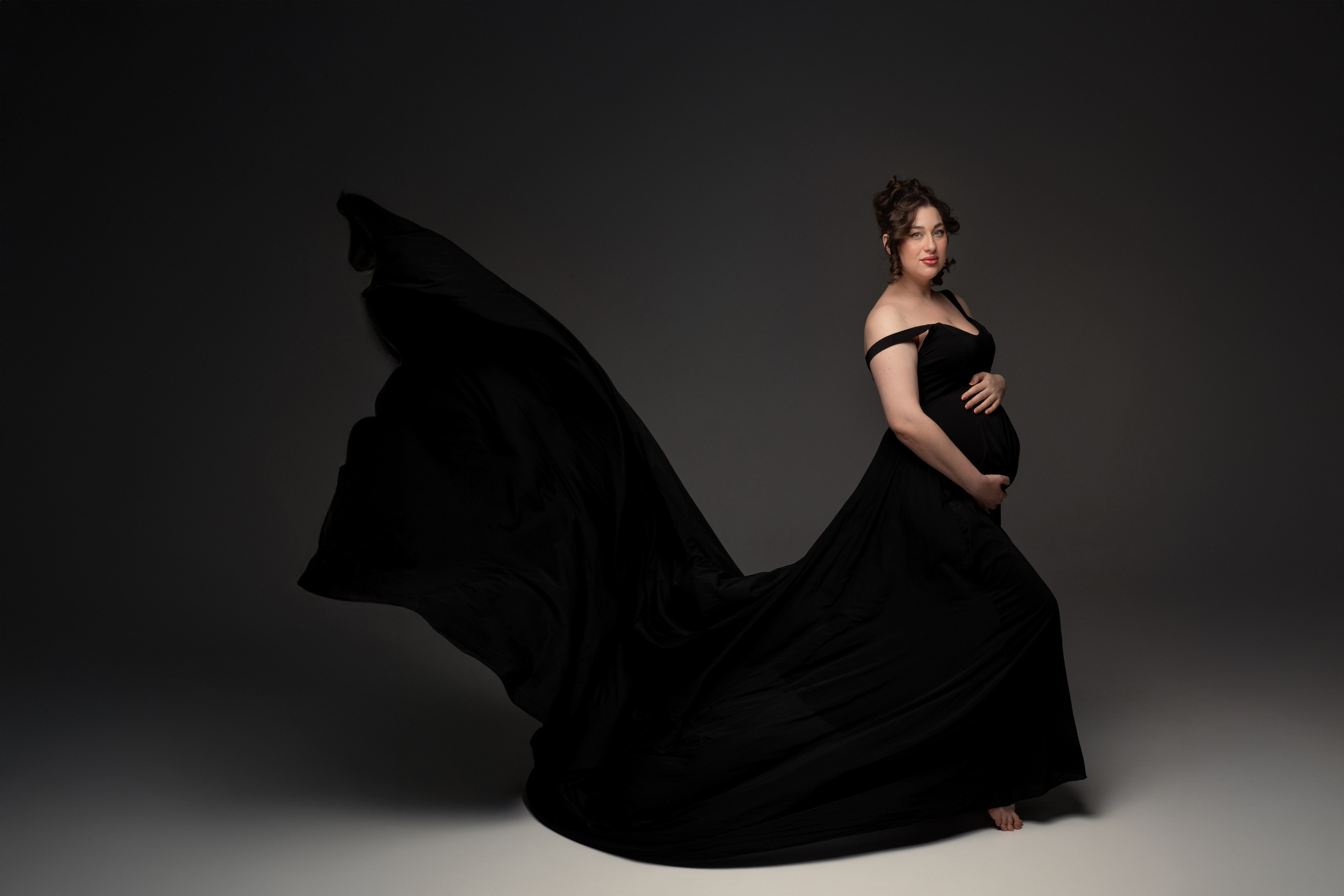 Алина Альберт. Фотограф в Краснодаре Альбрехт Амина