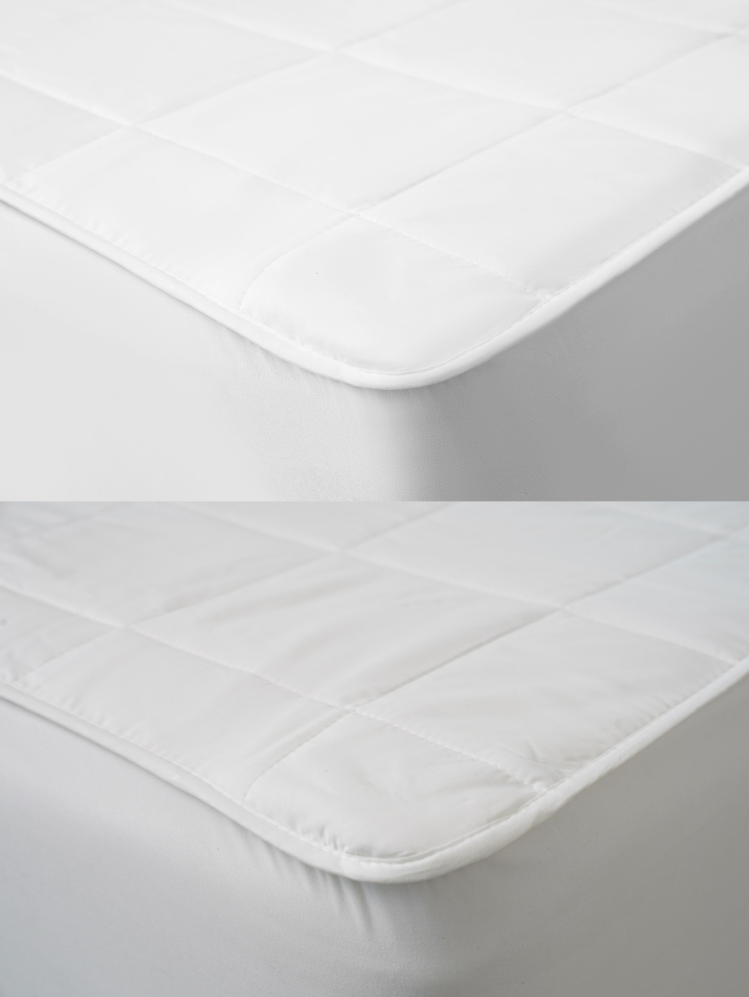 Ретушь фотографий текстиля | Студия SVITHART